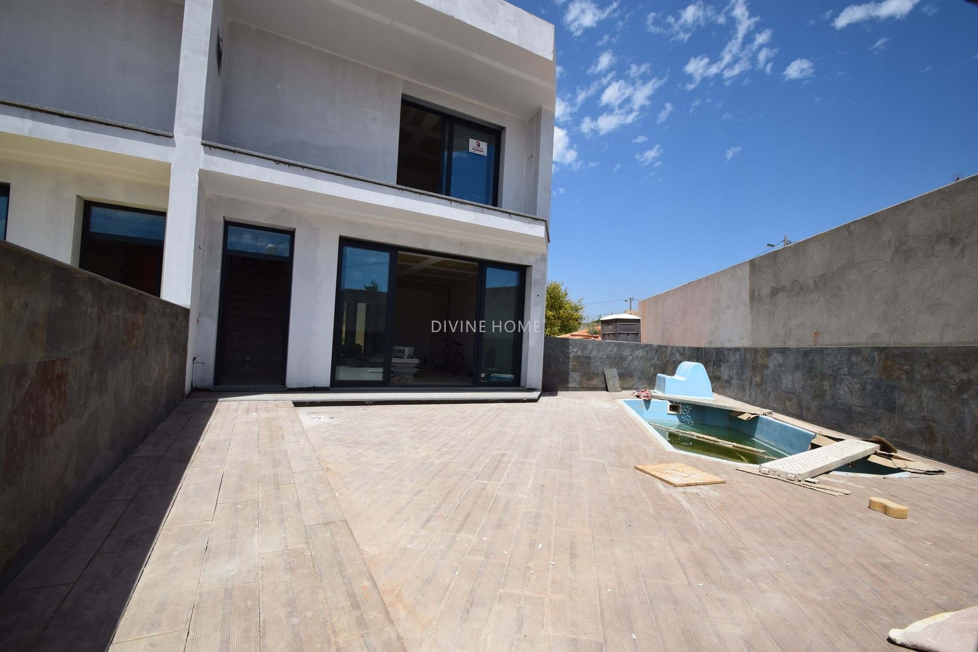 Haus im Albufeira, Faro District 10756780