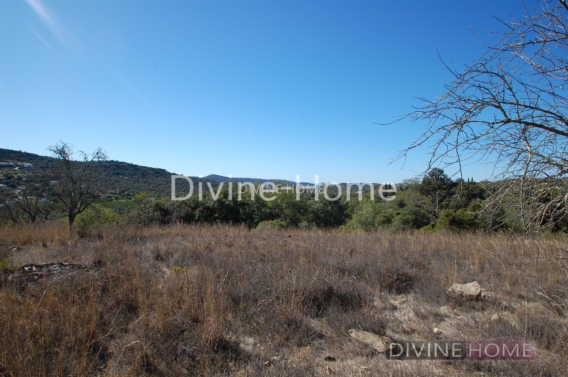 Land in Vilarinhos, Faro 10756787