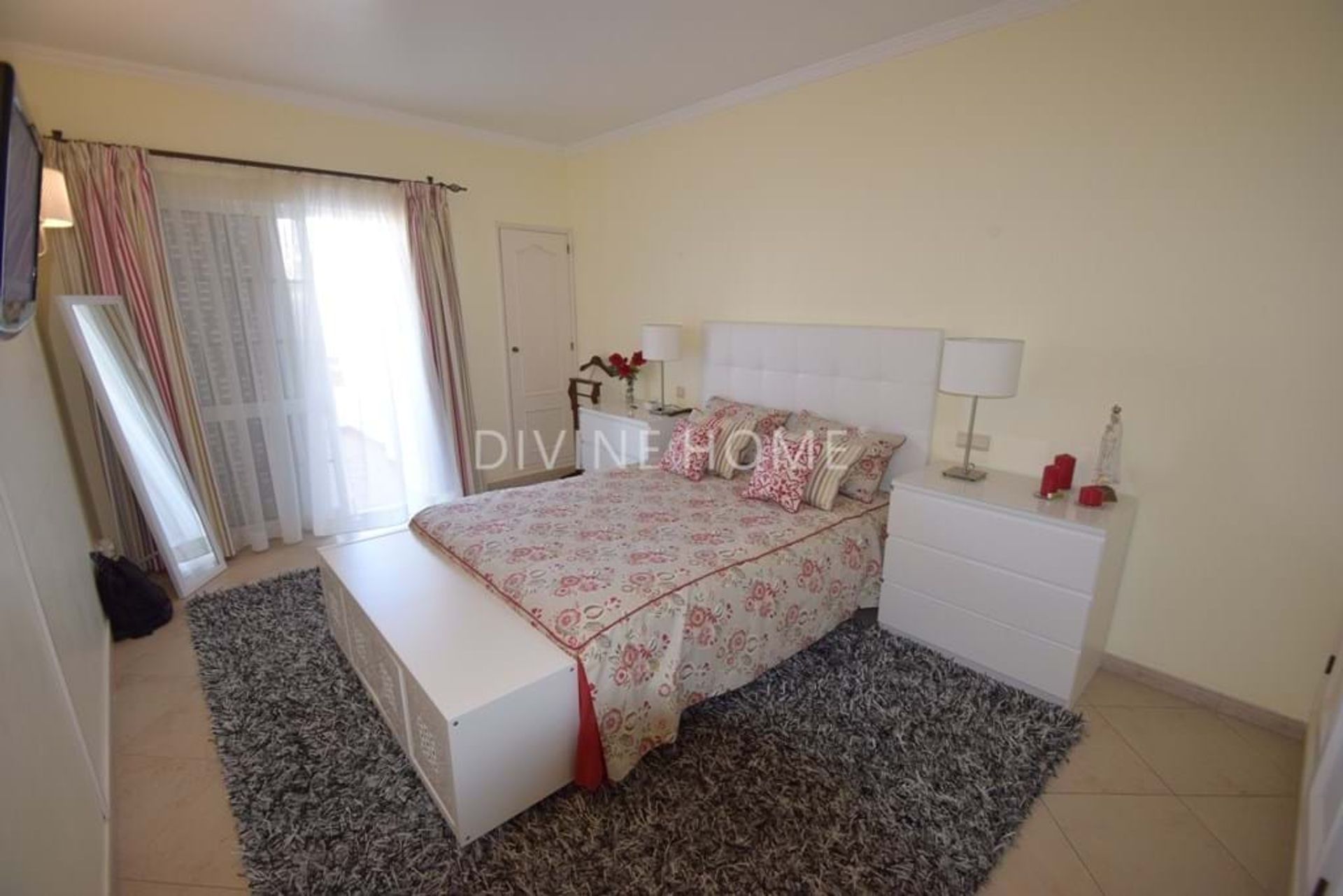 Hus i Albufeira, Faro 10756789