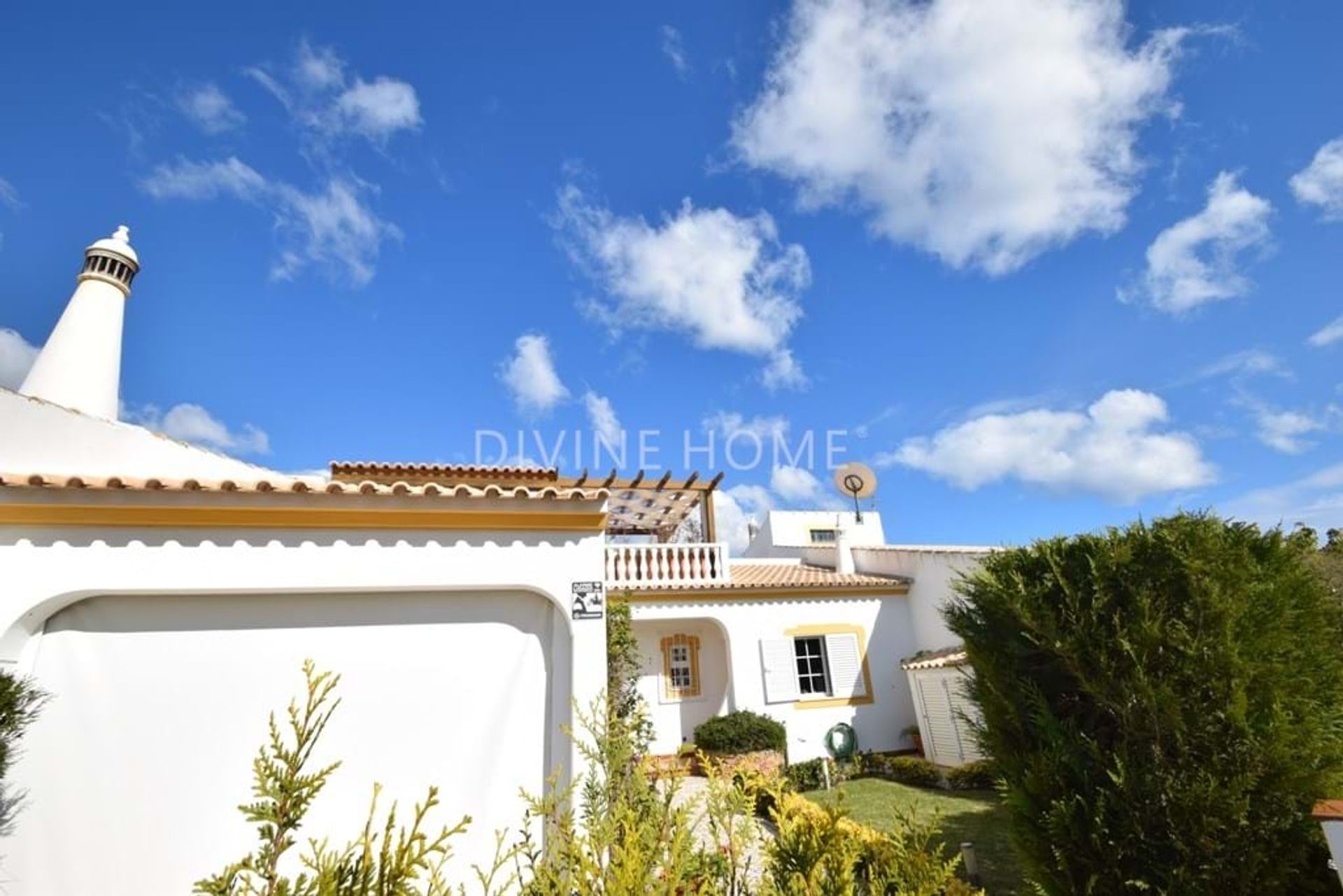 rumah dalam Albufeira, Faro 10756789