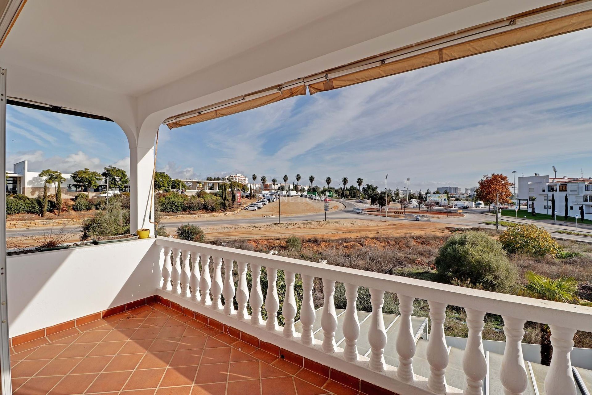 rumah dalam Albufeira, Faro 10756789