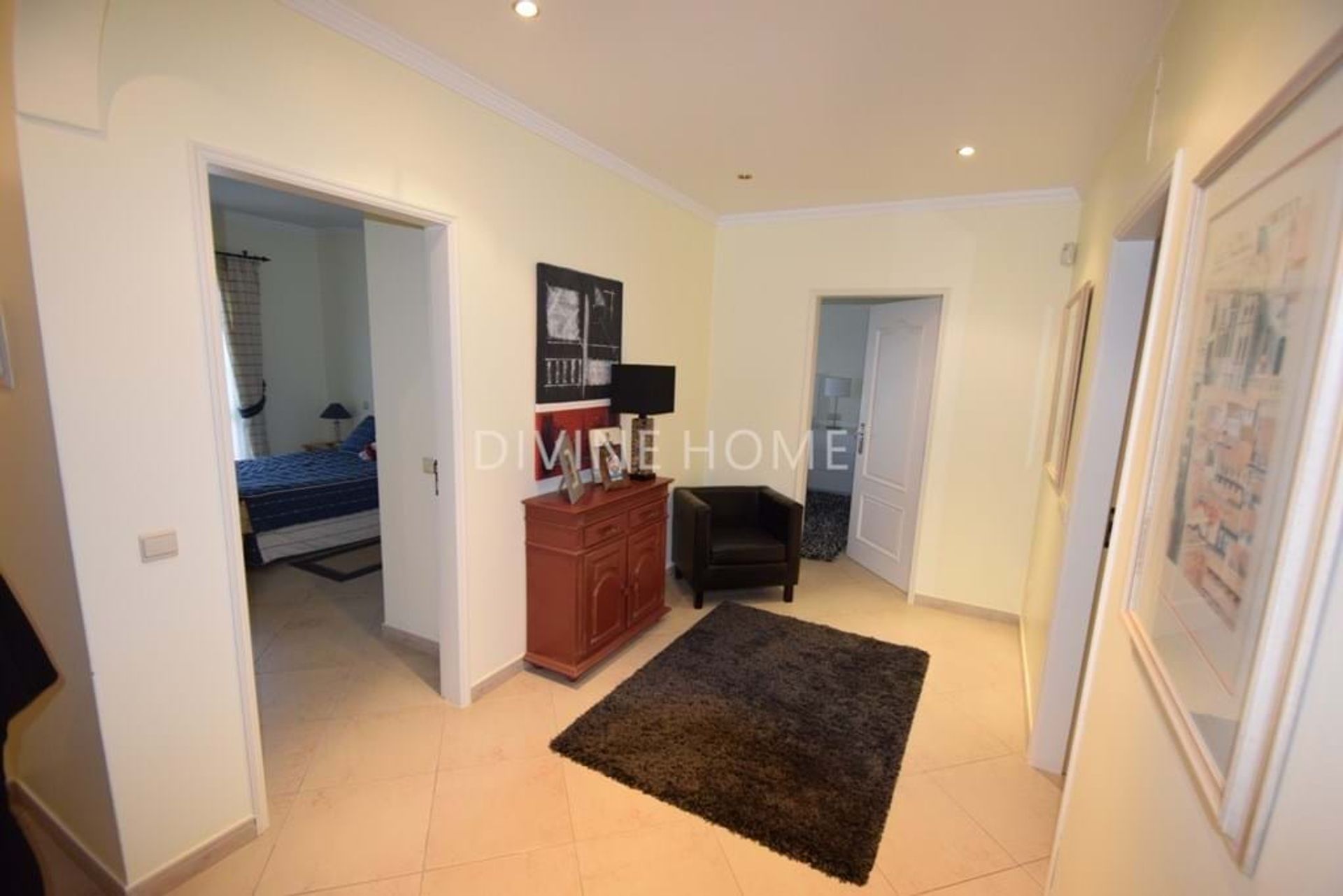 Hus i Albufeira, Faro 10756789