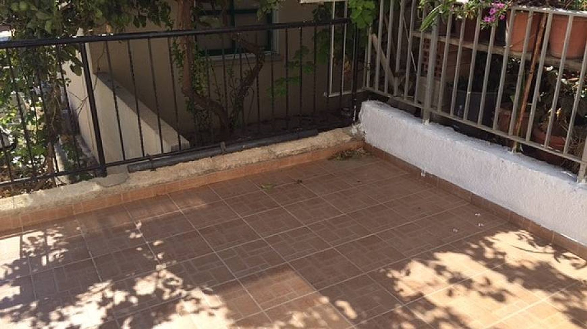 rumah dalam Mazotos, Larnaca 10756806