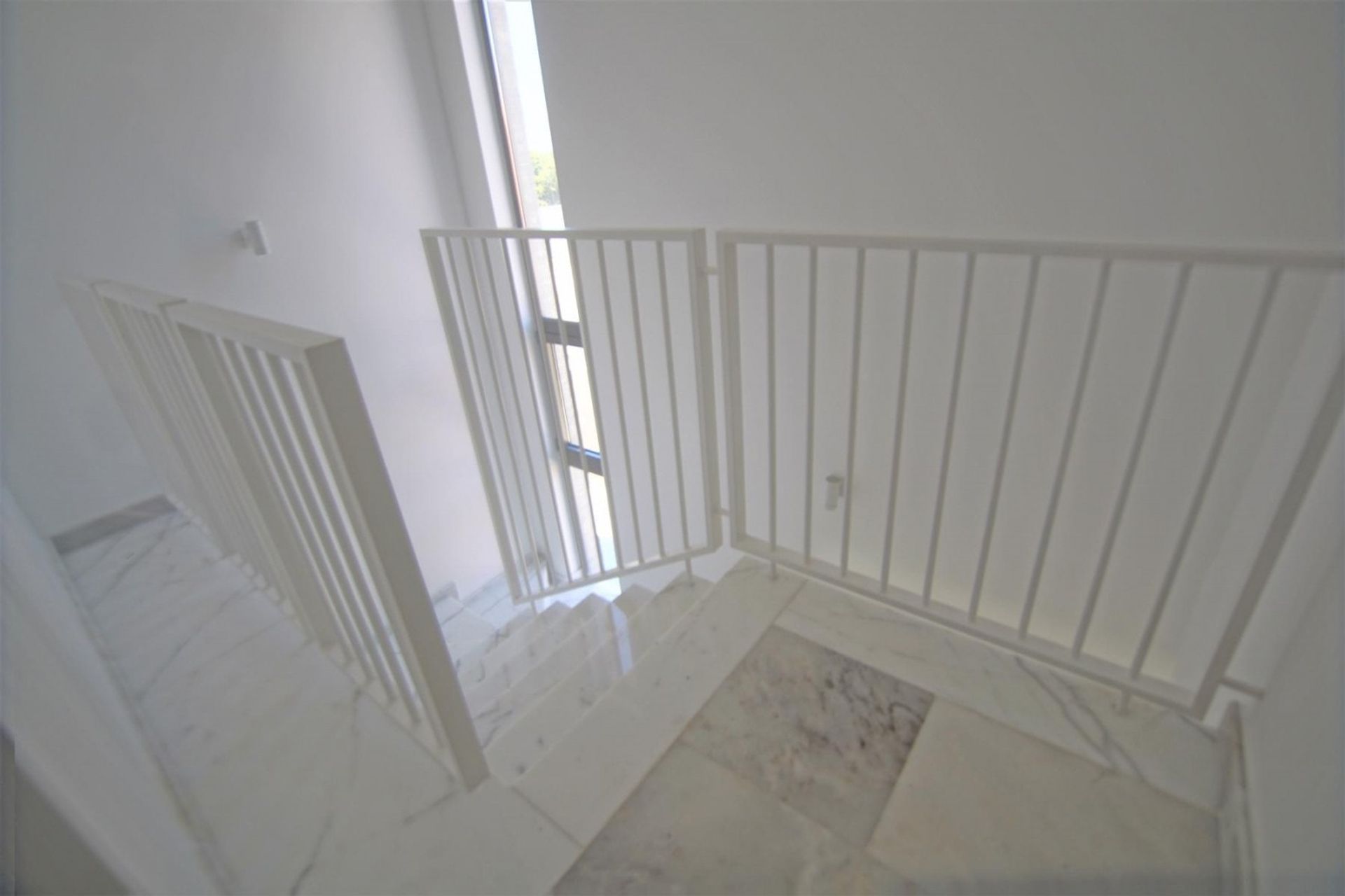 House in Paphos, Paphos 10756827