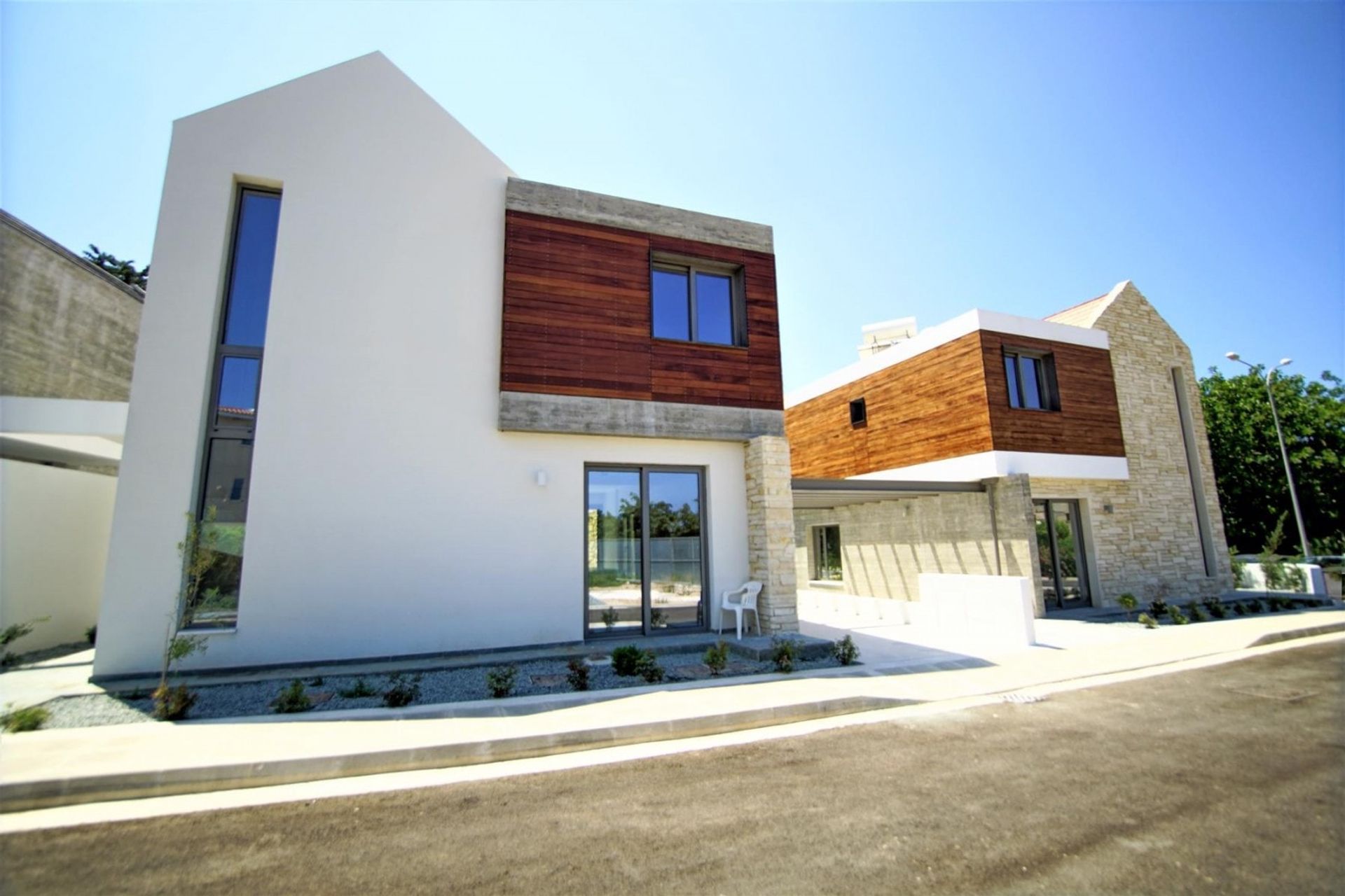 House in Paphos, Paphos 10756827