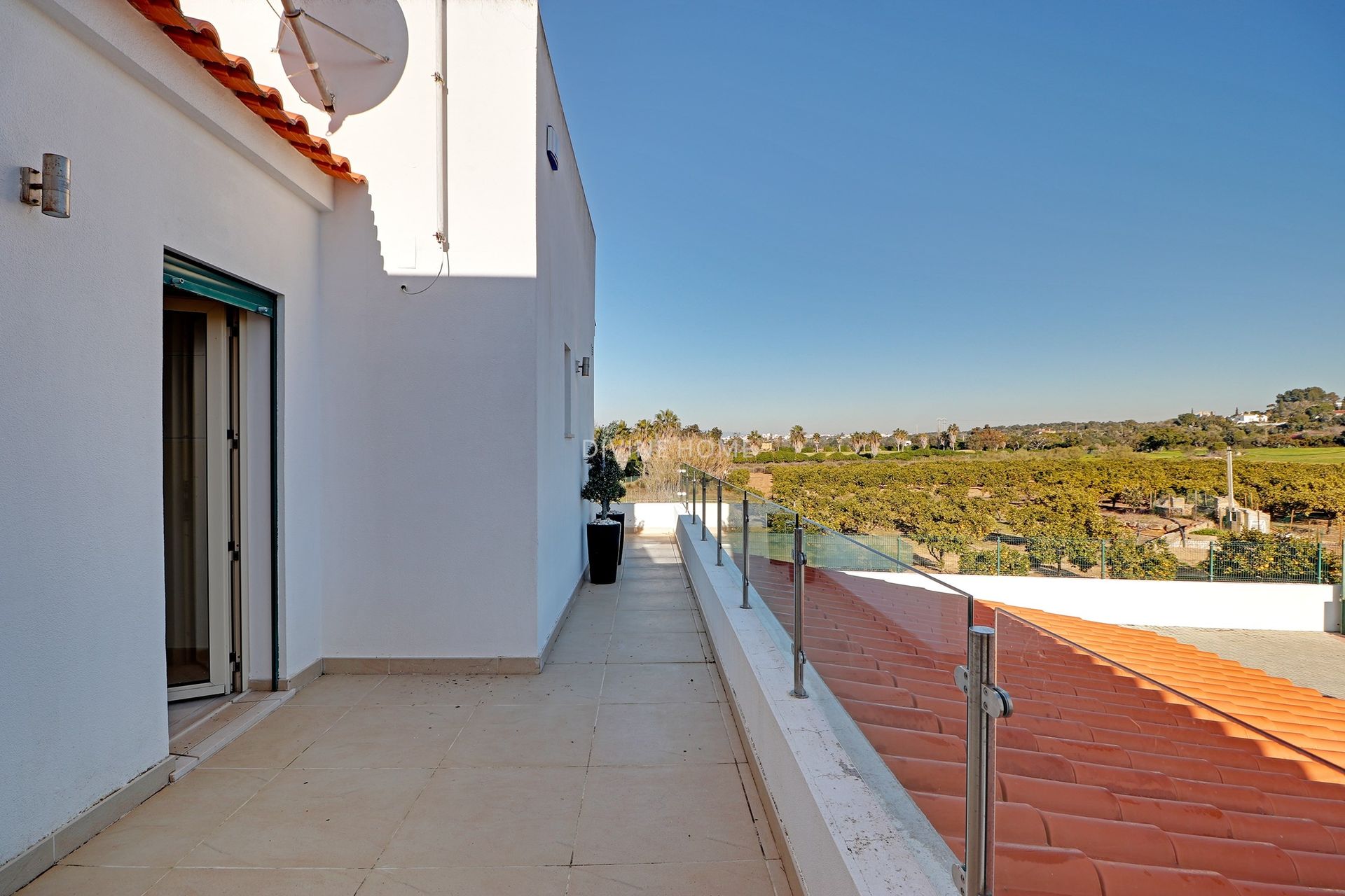 casa no Guia, Faro 10756838