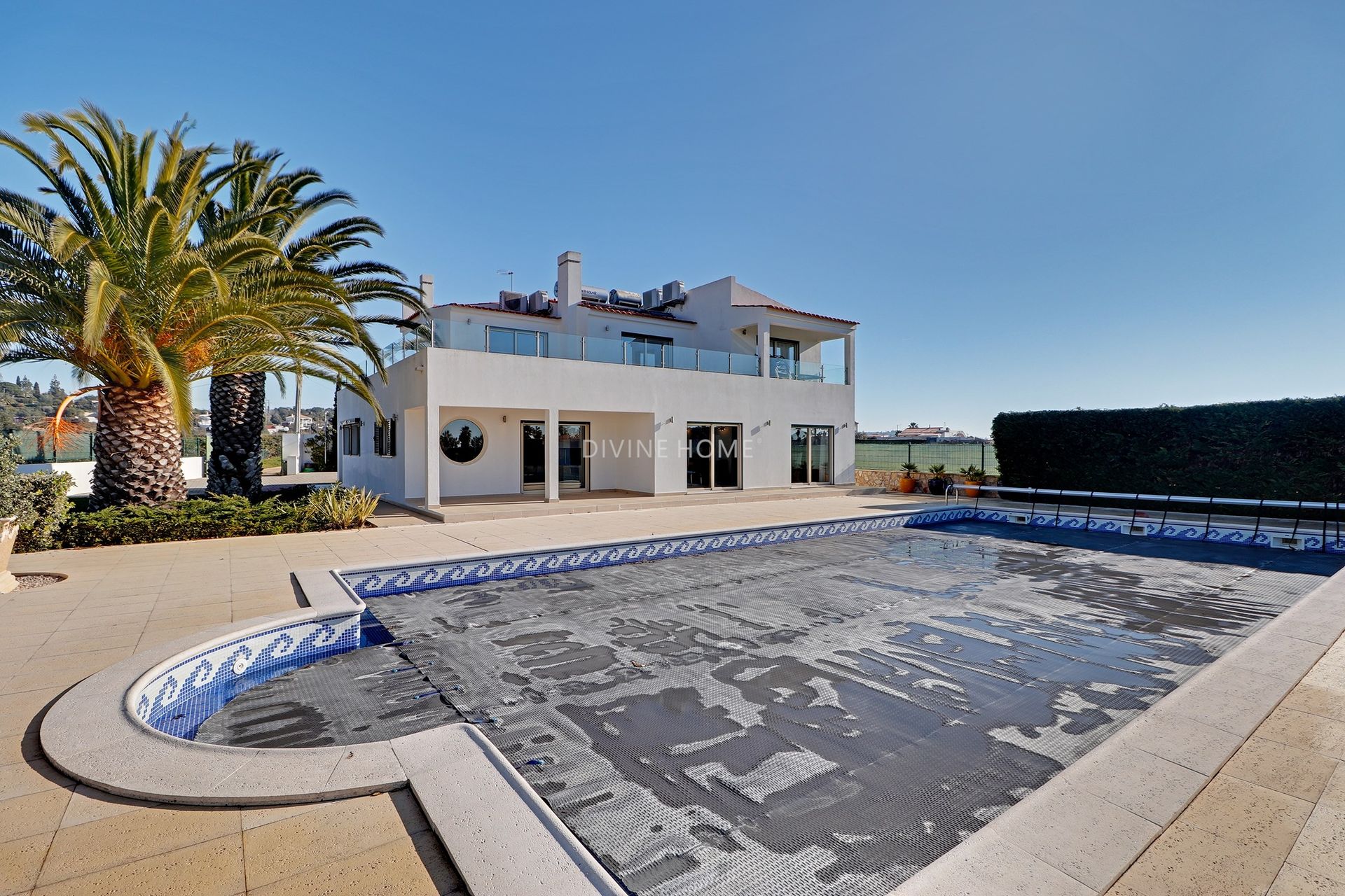 casa no Guia, Faro 10756838