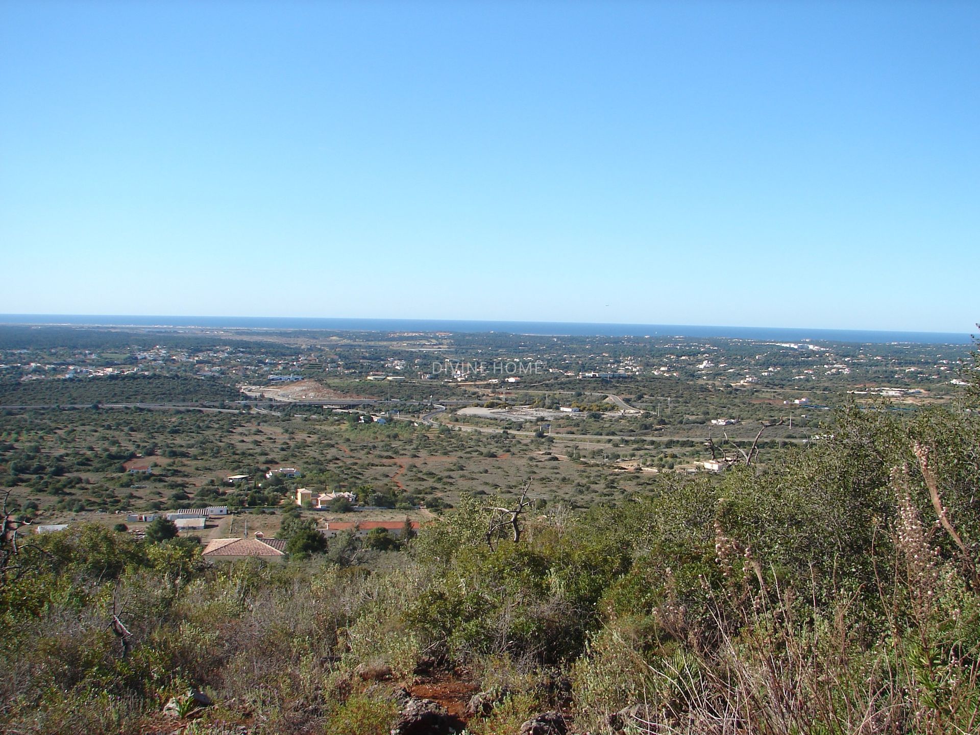 Terre dans Falfosa, Faro 10756839