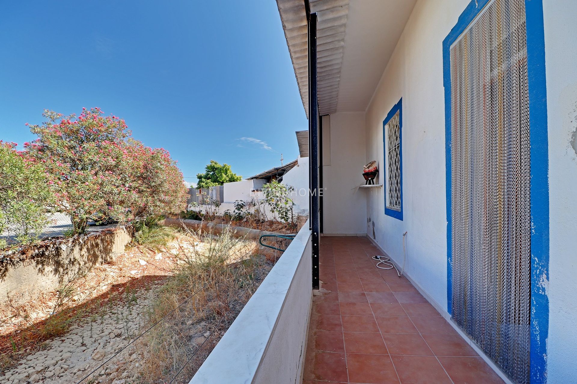 Haus im Alfandanga, Faro 10756842