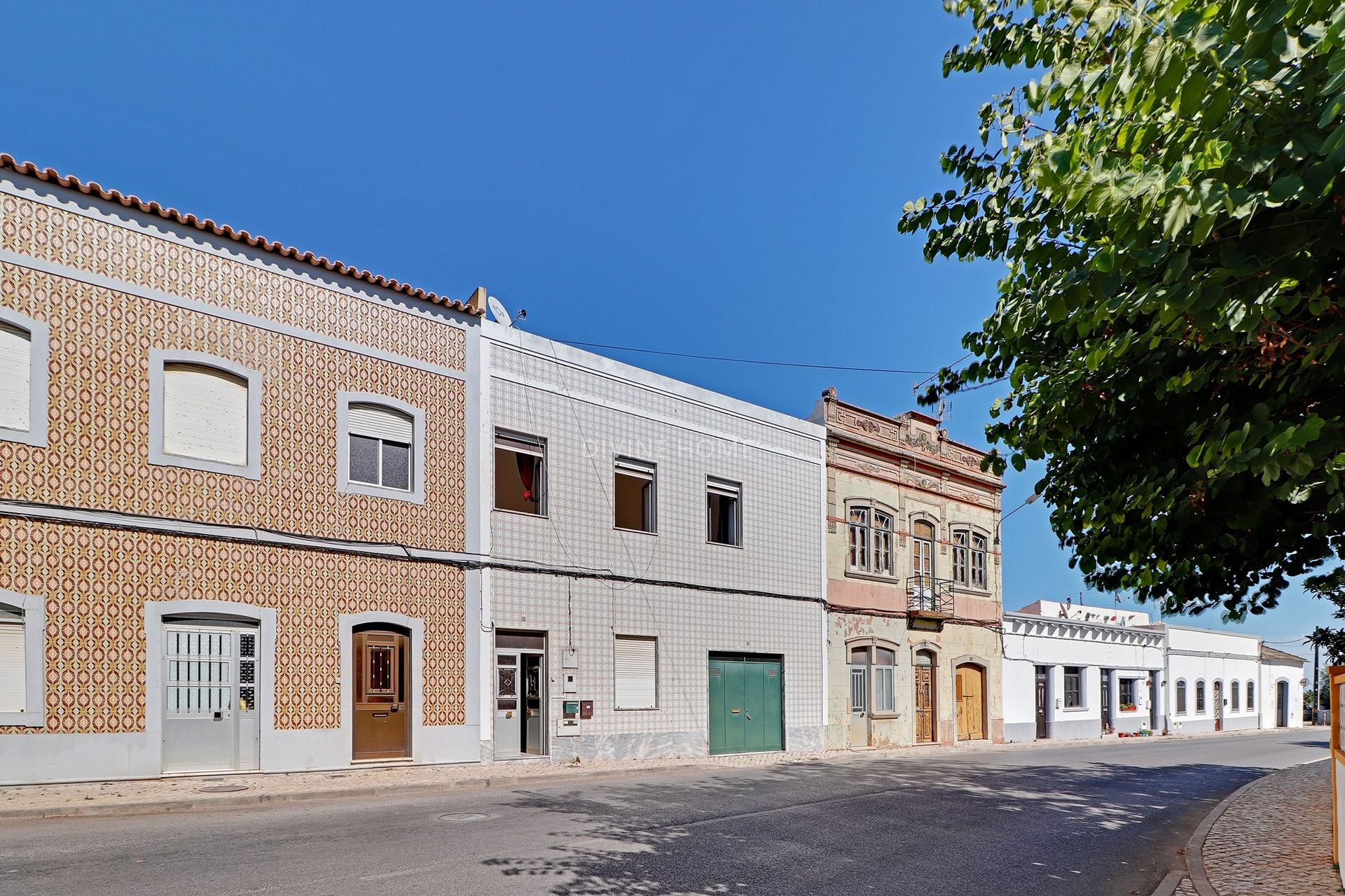 Haus im Alfandanga, Faro 10756842