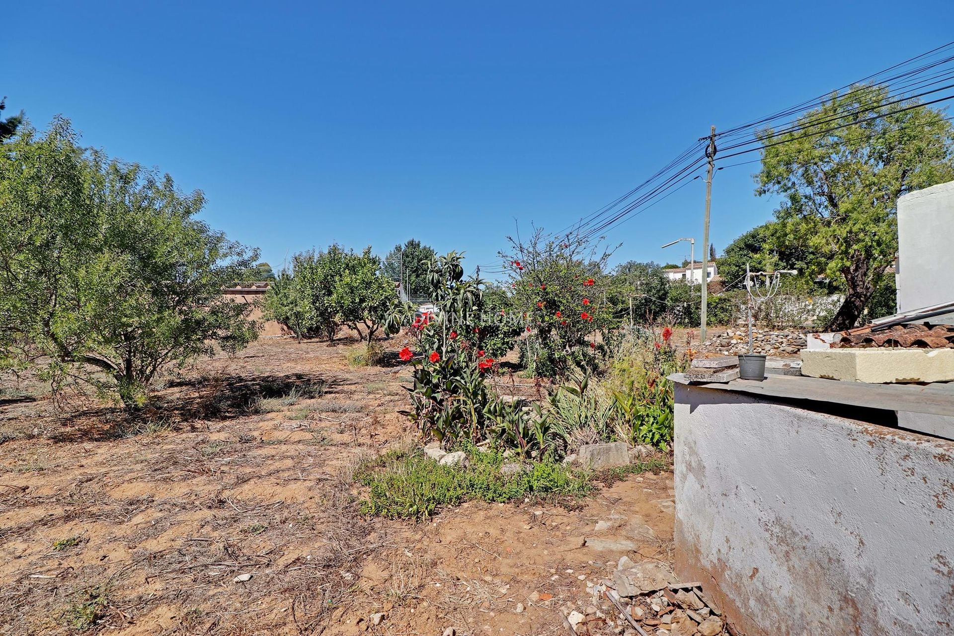 casa no Luz, Faro 10756843