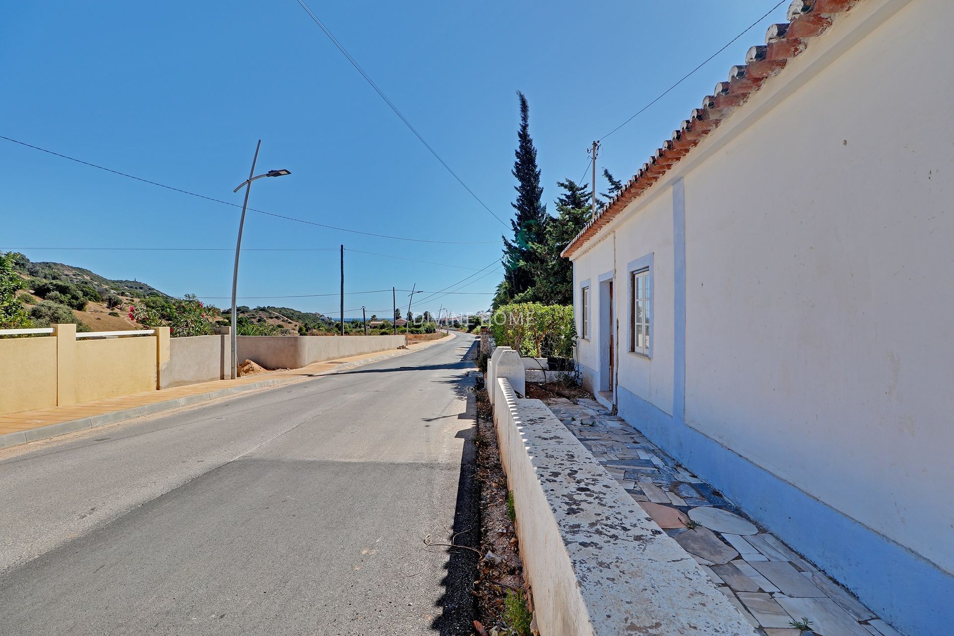 House in Luz, Faro 10756843