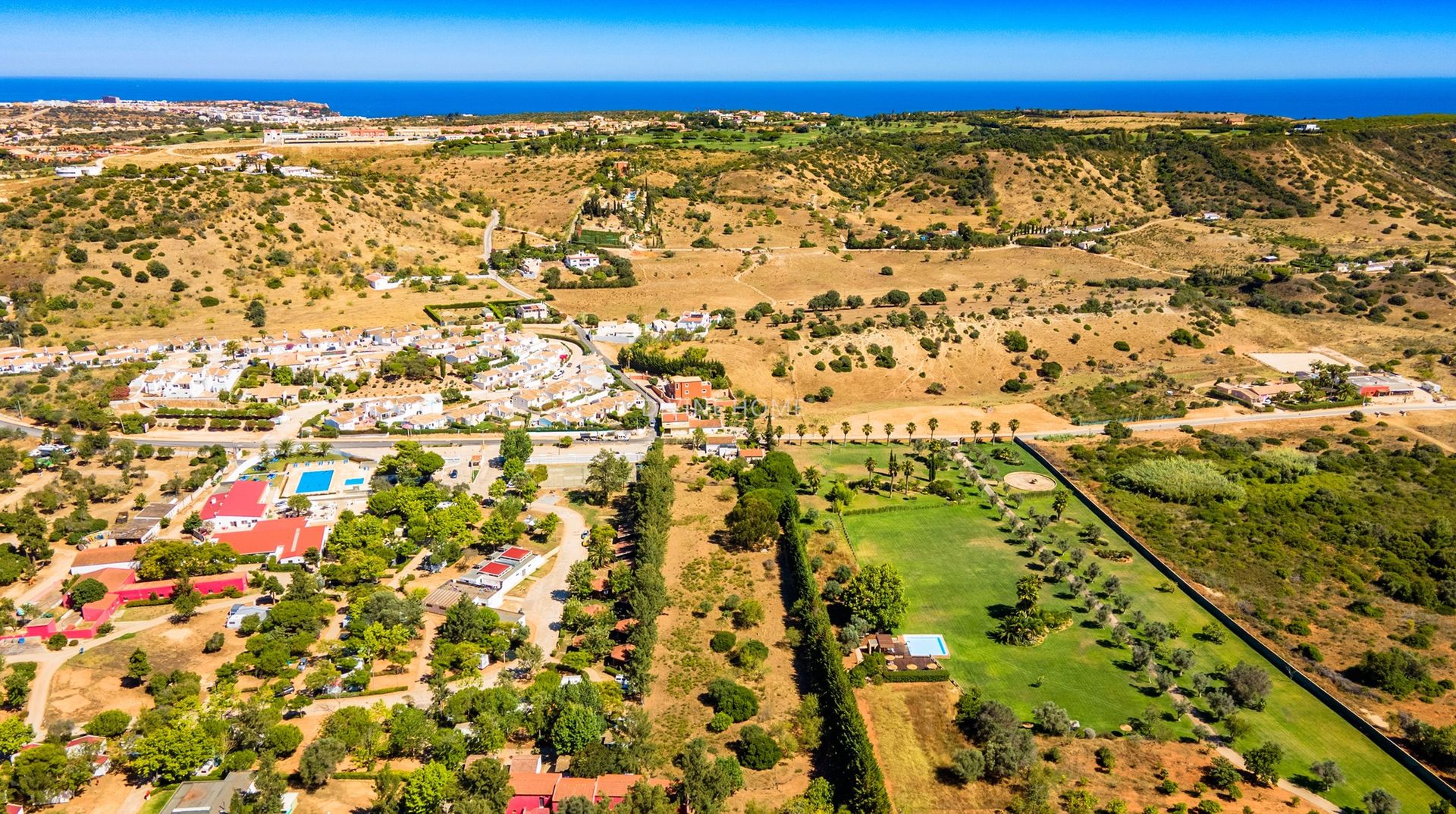 casa no Luz, Faro 10756843