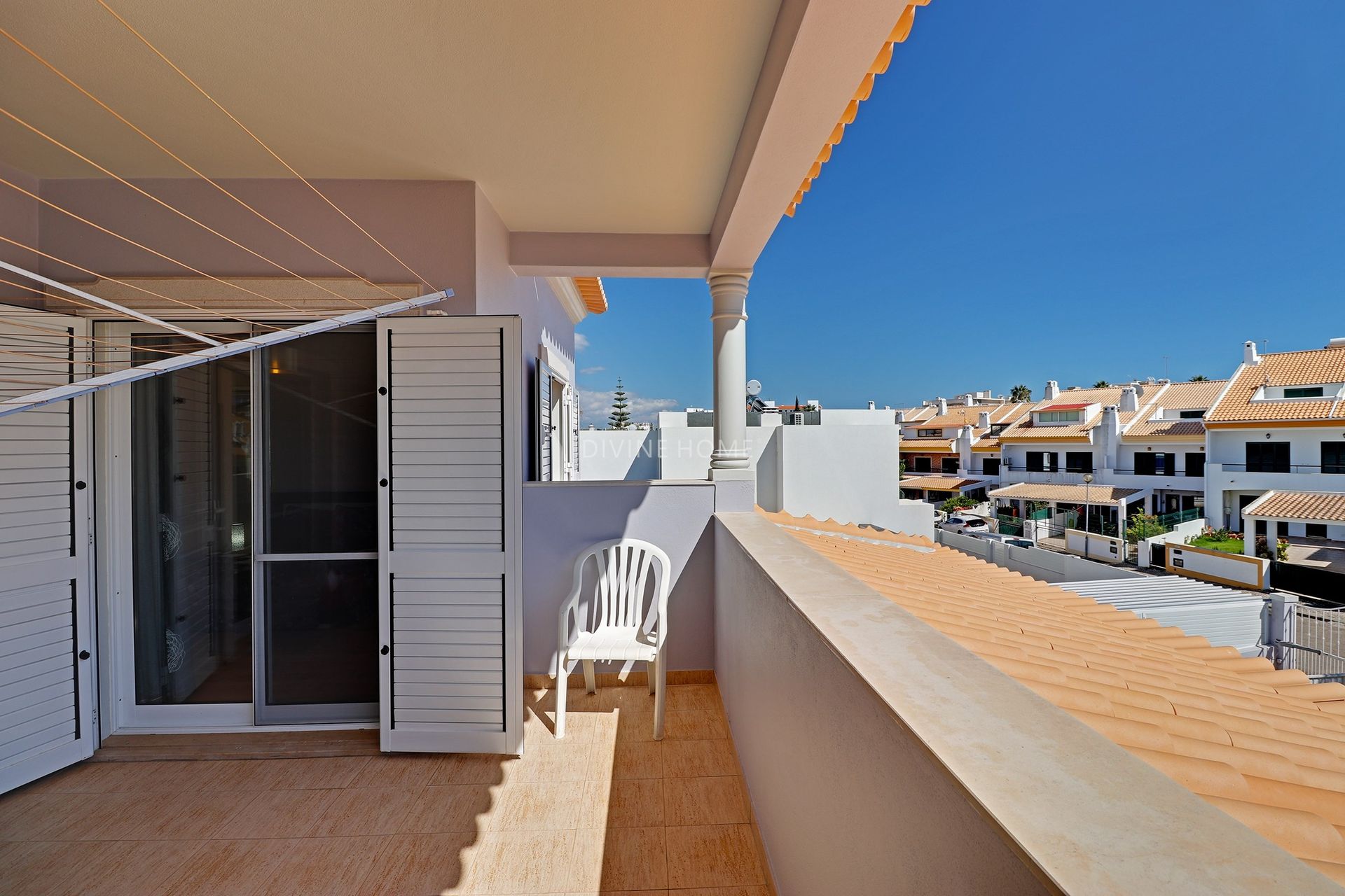 Casa nel Albufeira, Faro District 10756850