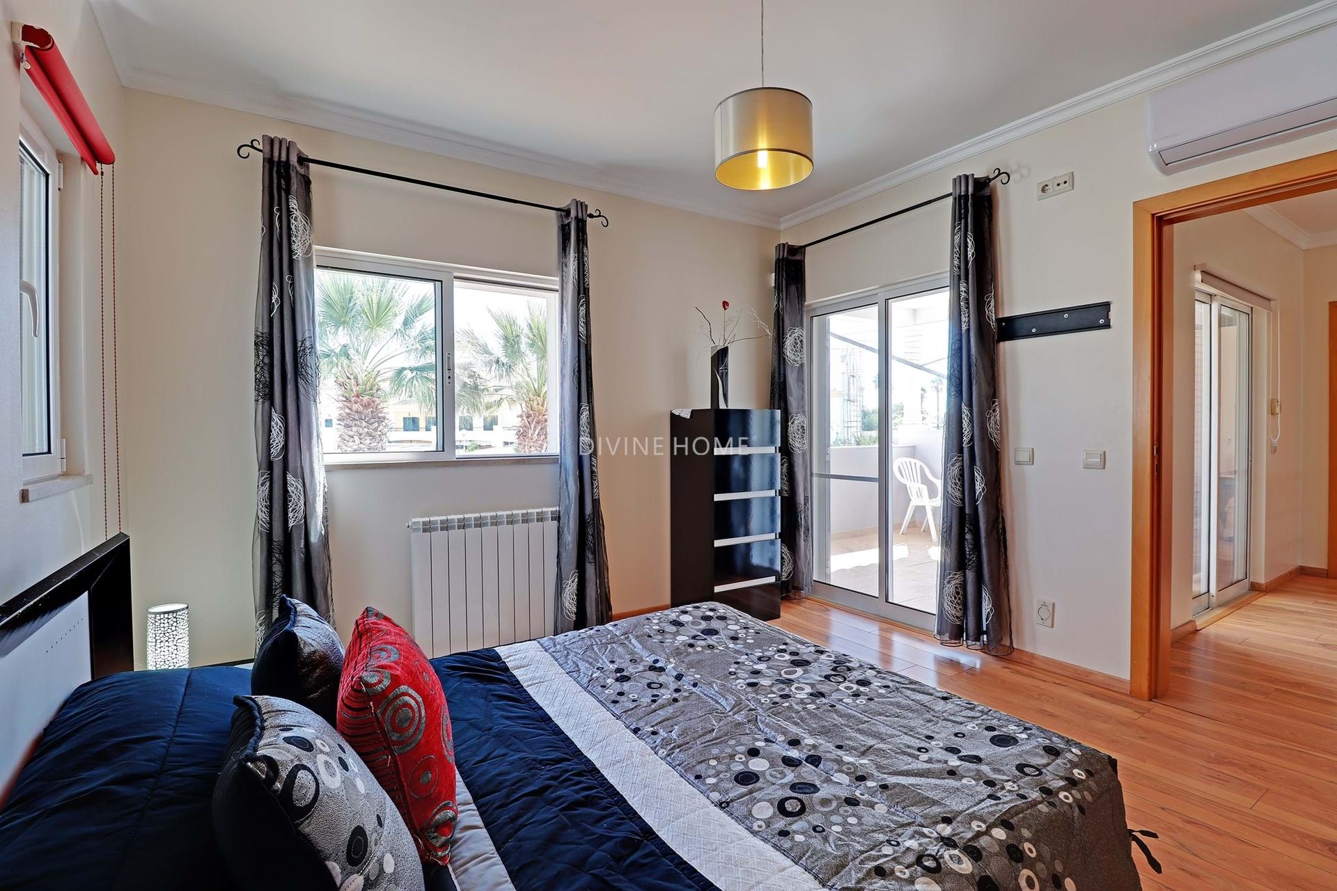 casa no Albufeira, Faro District 10756850