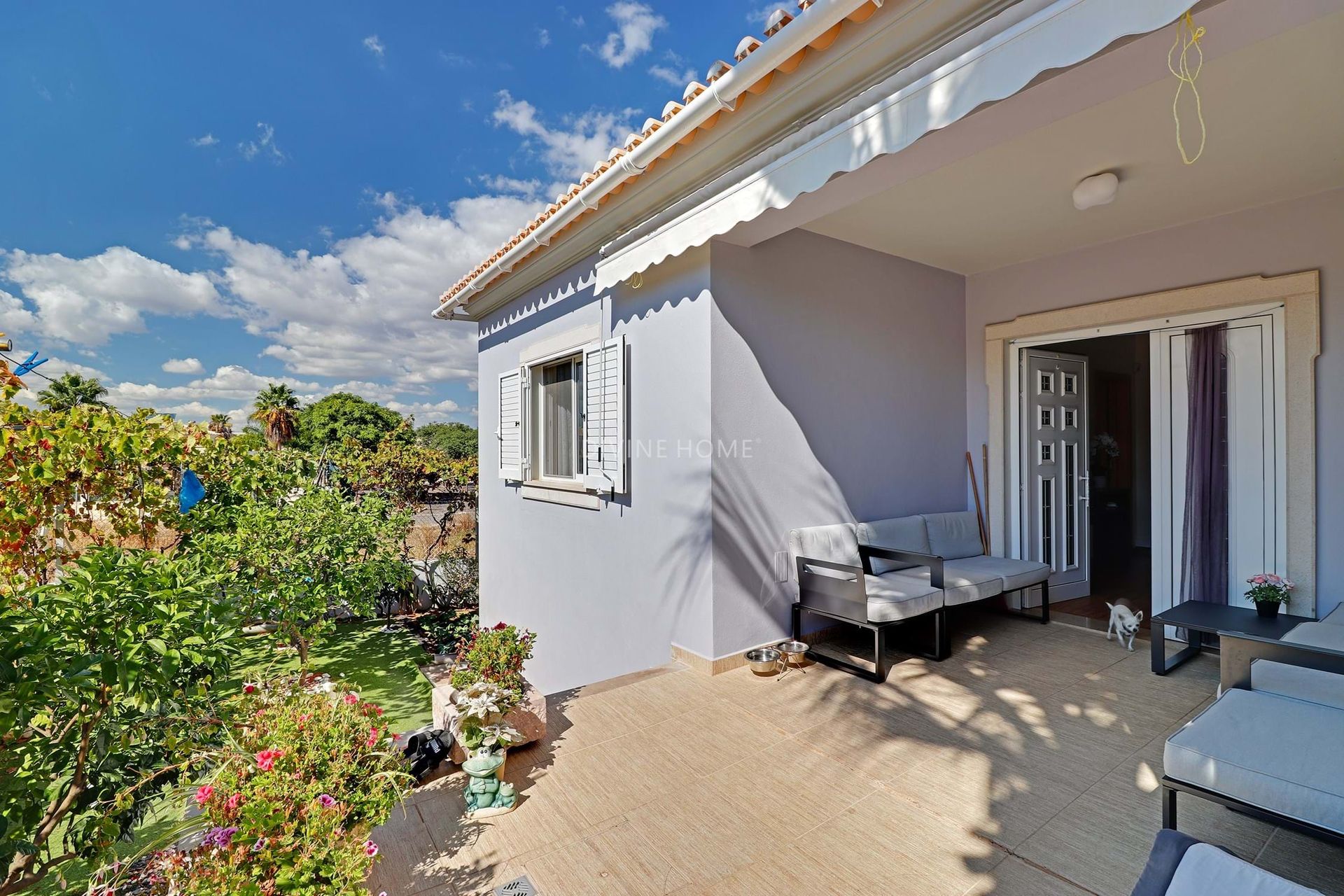 Casa nel Albufeira, Faro District 10756850