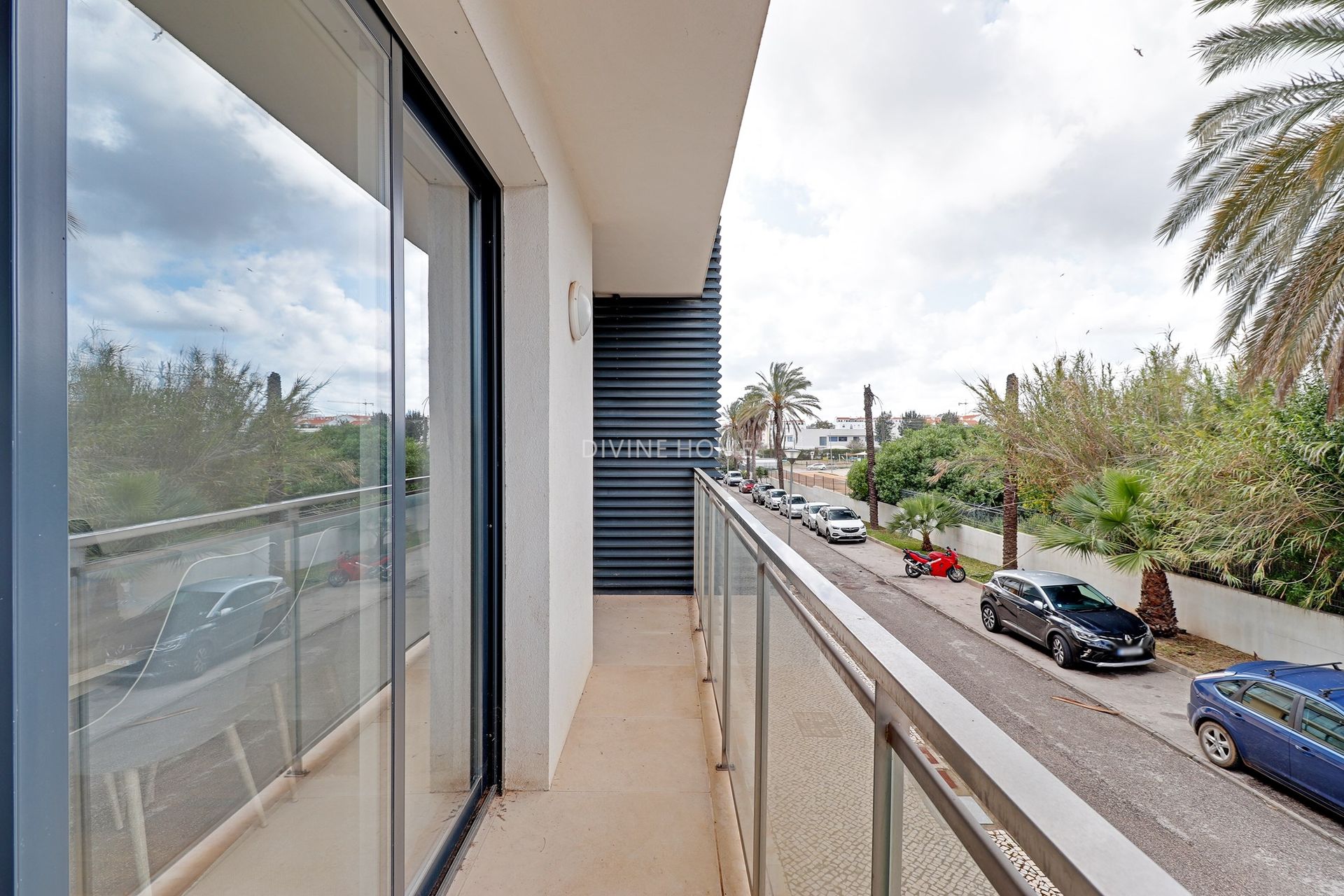 Condominio nel Tavira, Faro 10756853