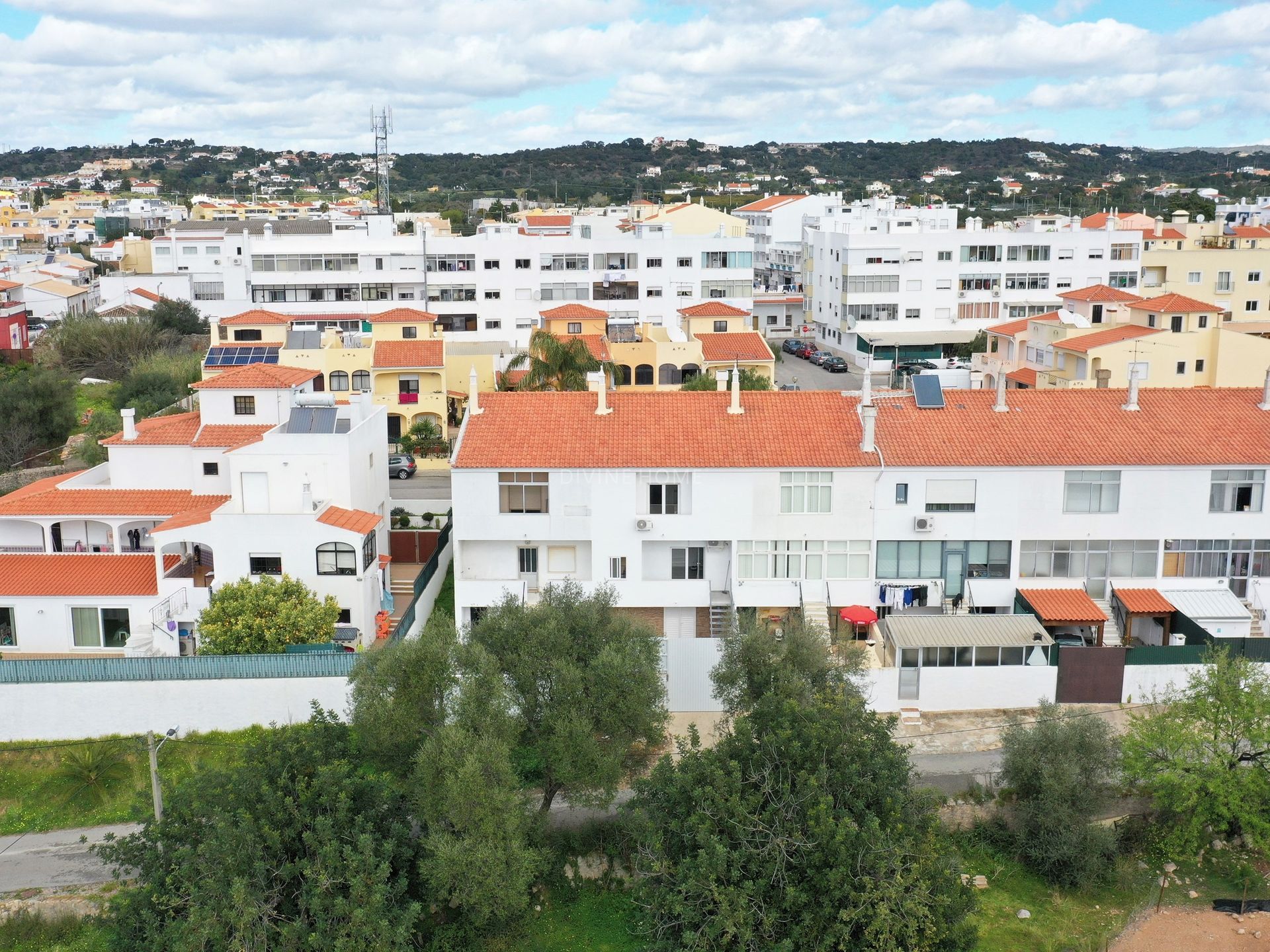 Haus im São Brás de Alportel, Faro District 10756854