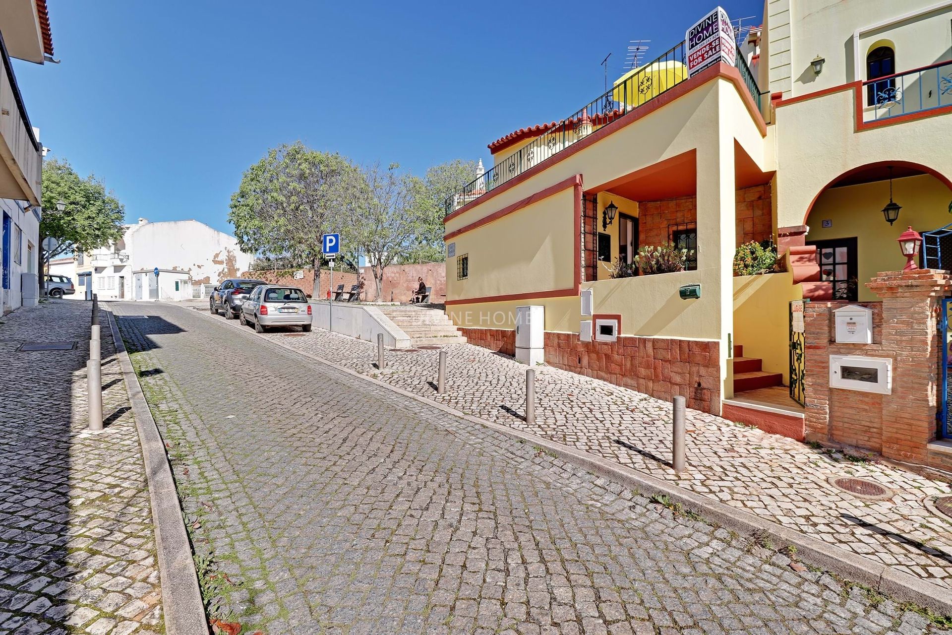 House in Silves, Faro 10756857