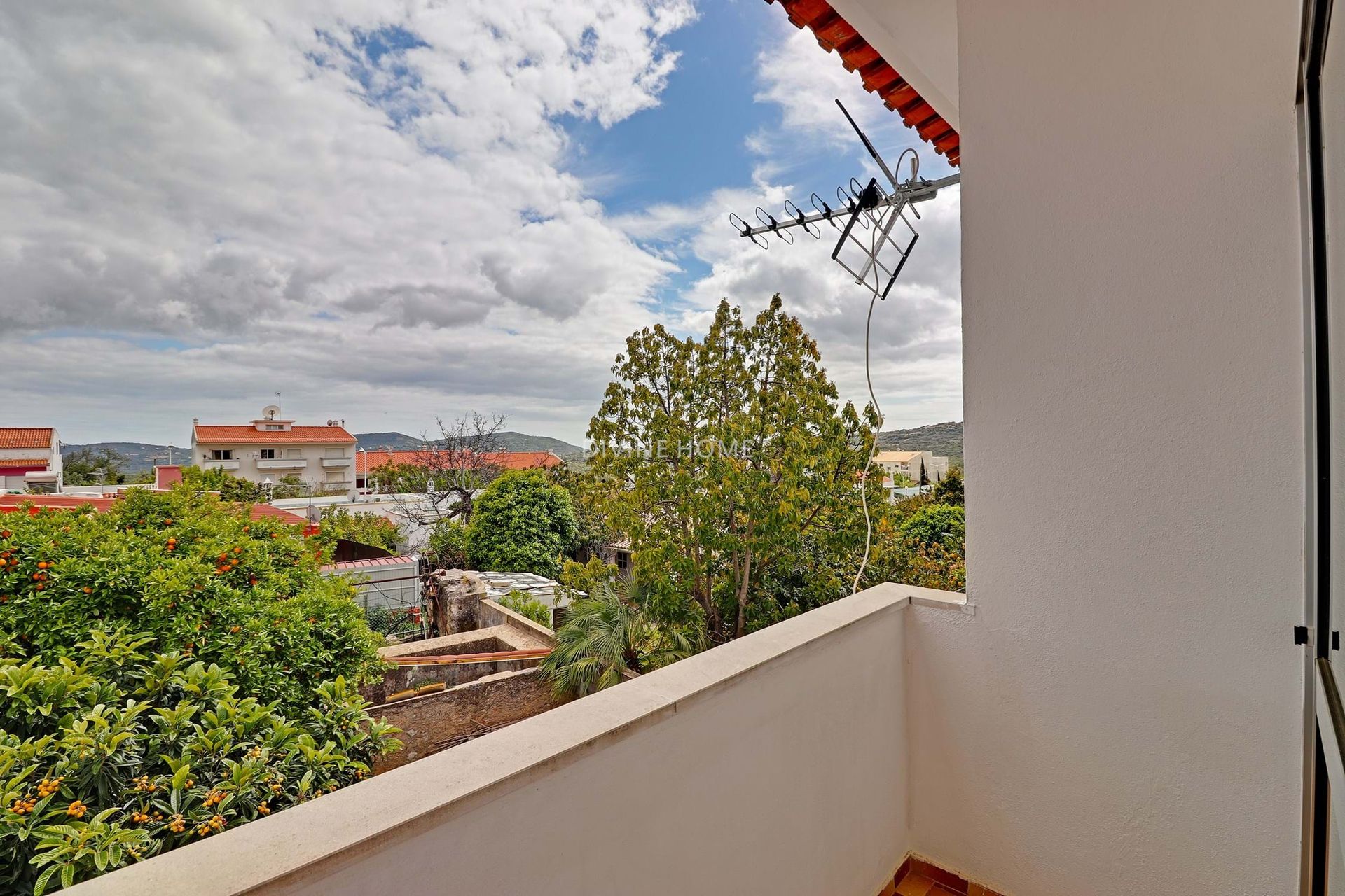 House in São Brás de Alportel, Faro District 10756858