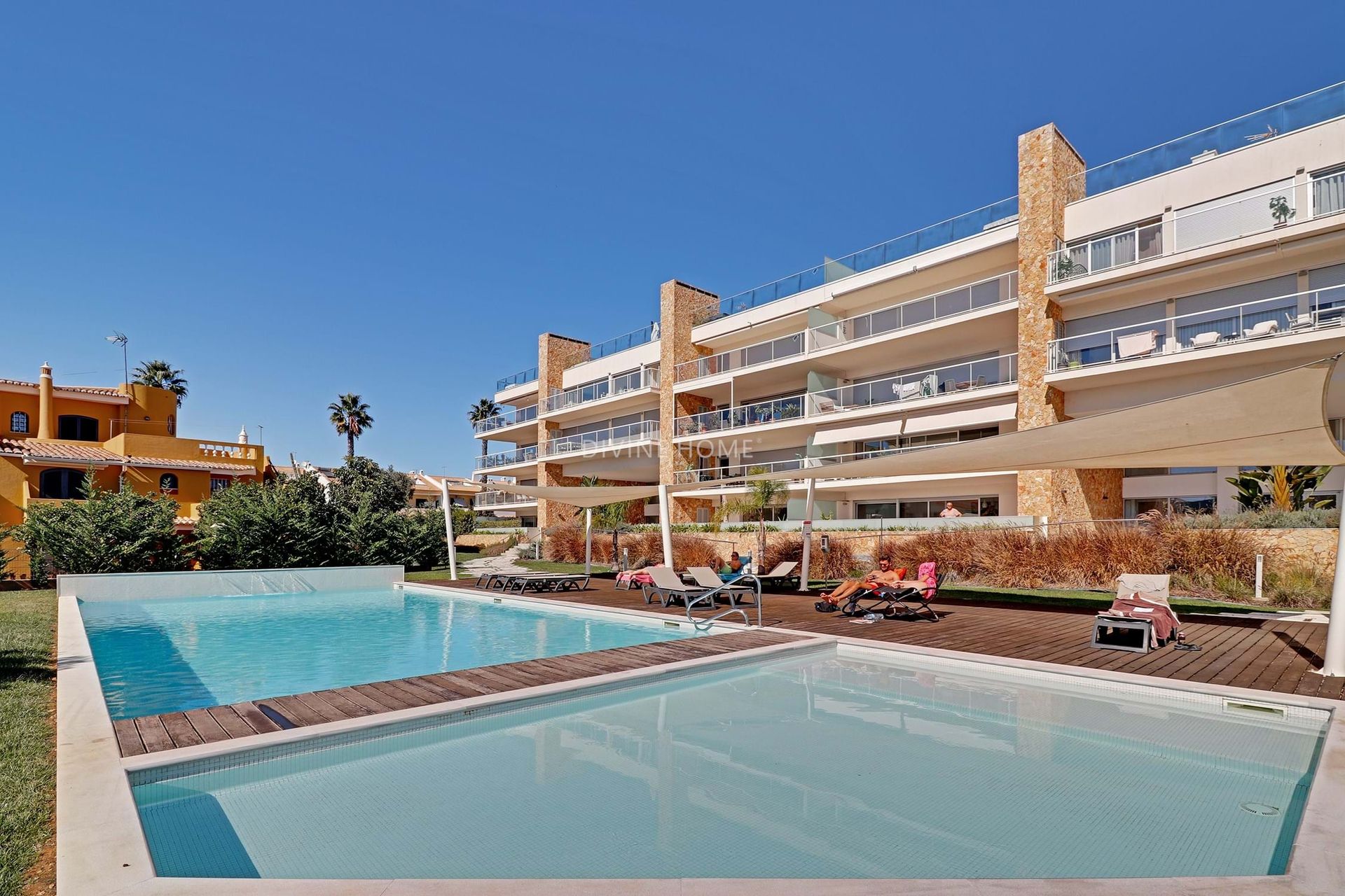 Συγκυριαρχία σε Albufeira, Faro District 10756869