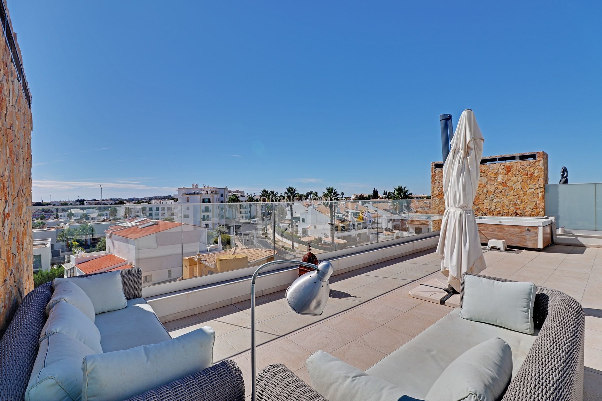 Συγκυριαρχία σε Albufeira, Faro District 10756869