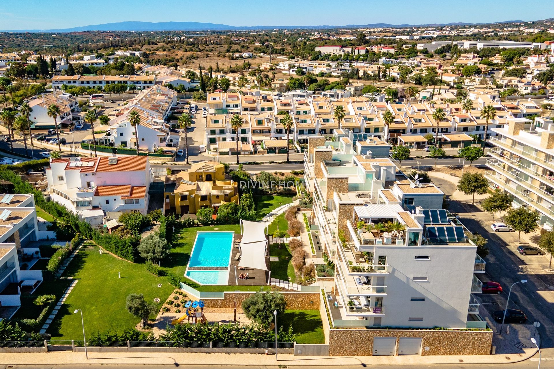 Συγκυριαρχία σε Albufeira, Faro District 10756869