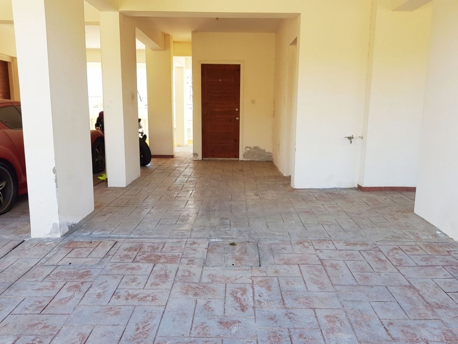 House in Peyia, Paphos 10756891