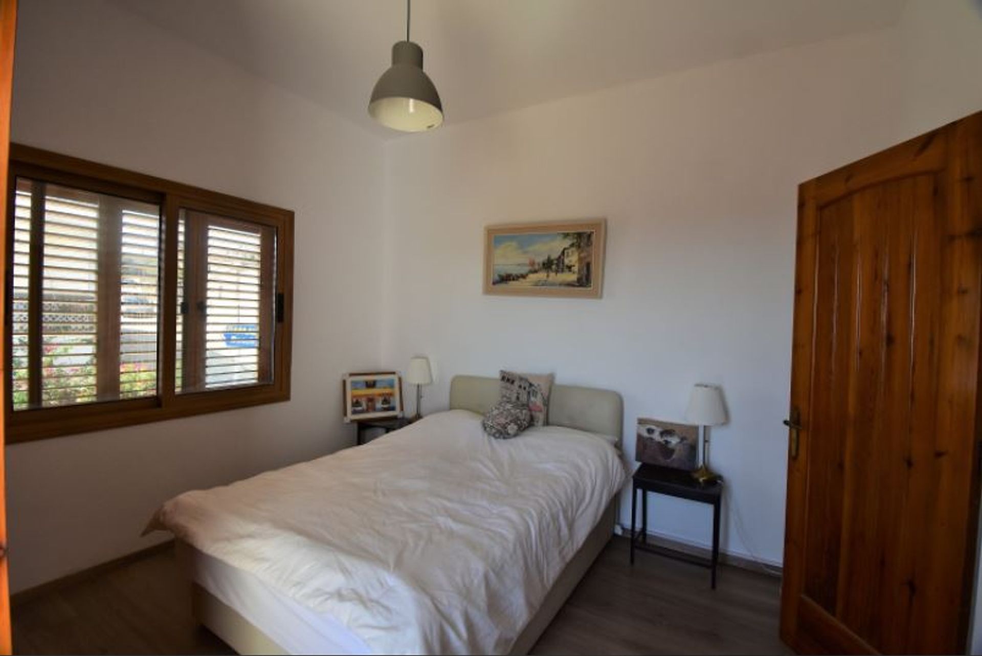 Haus im Pissouri, Limassol 10756908