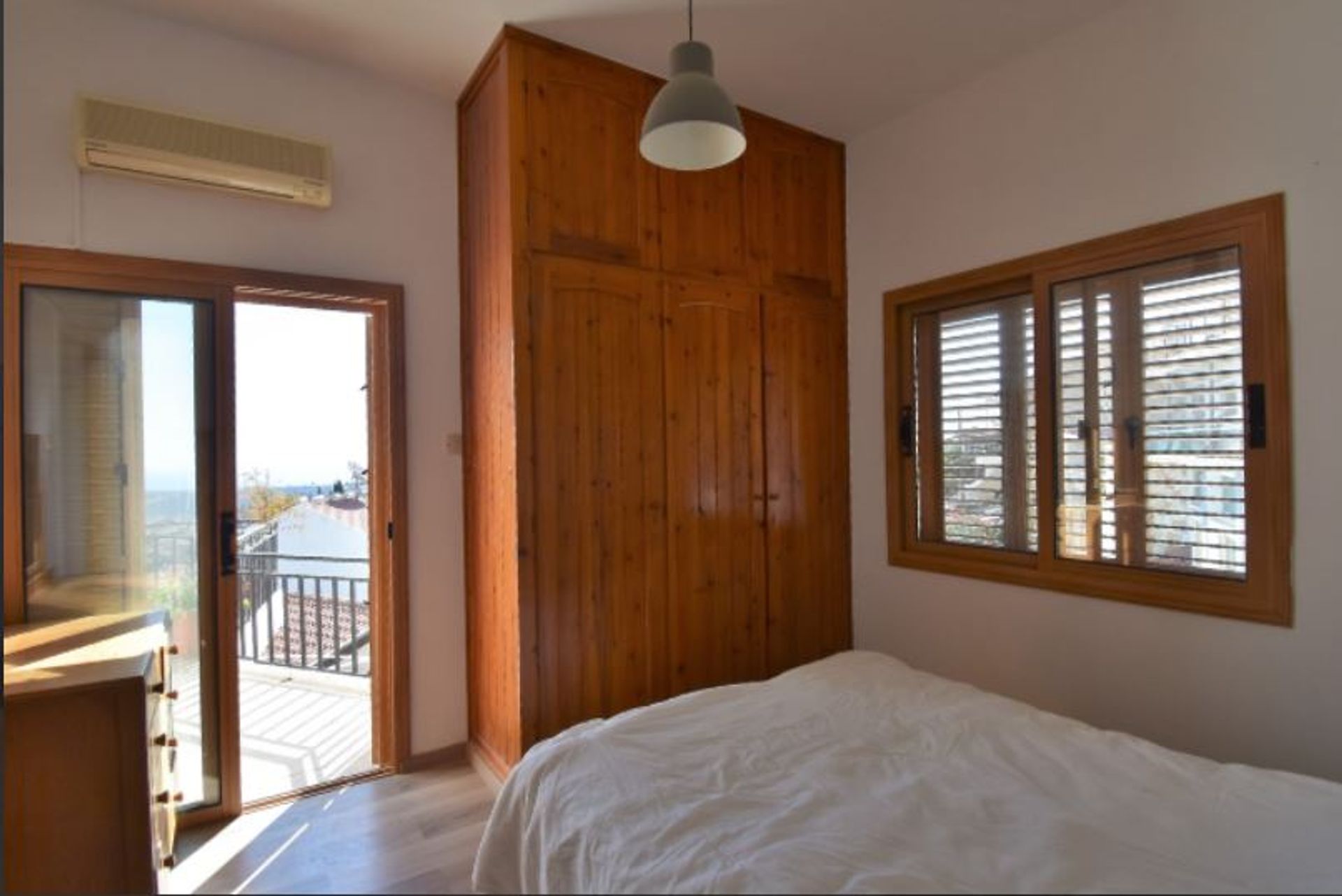 Rumah di Pissouri, Limassol 10756908