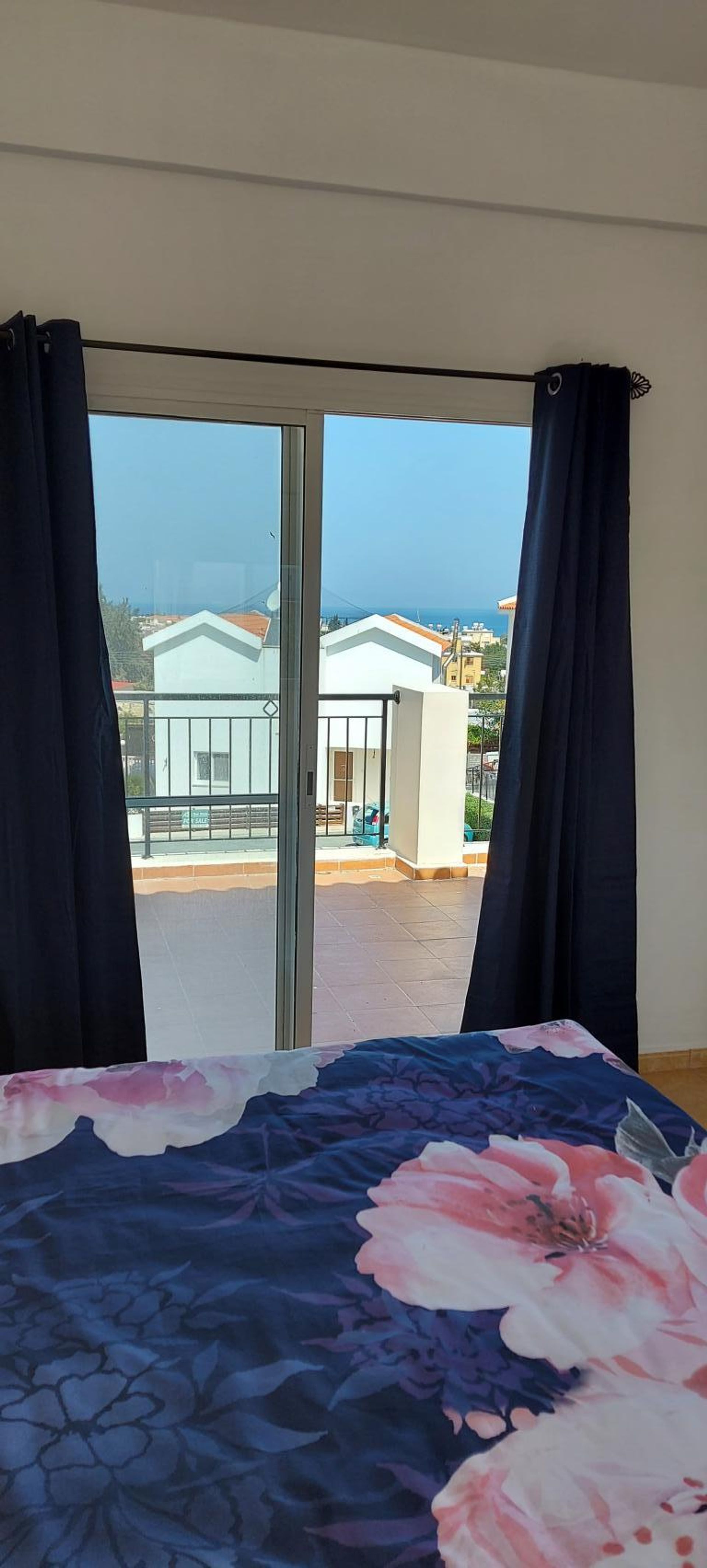 Hus i Poli Crysochous, Paphos 10756923