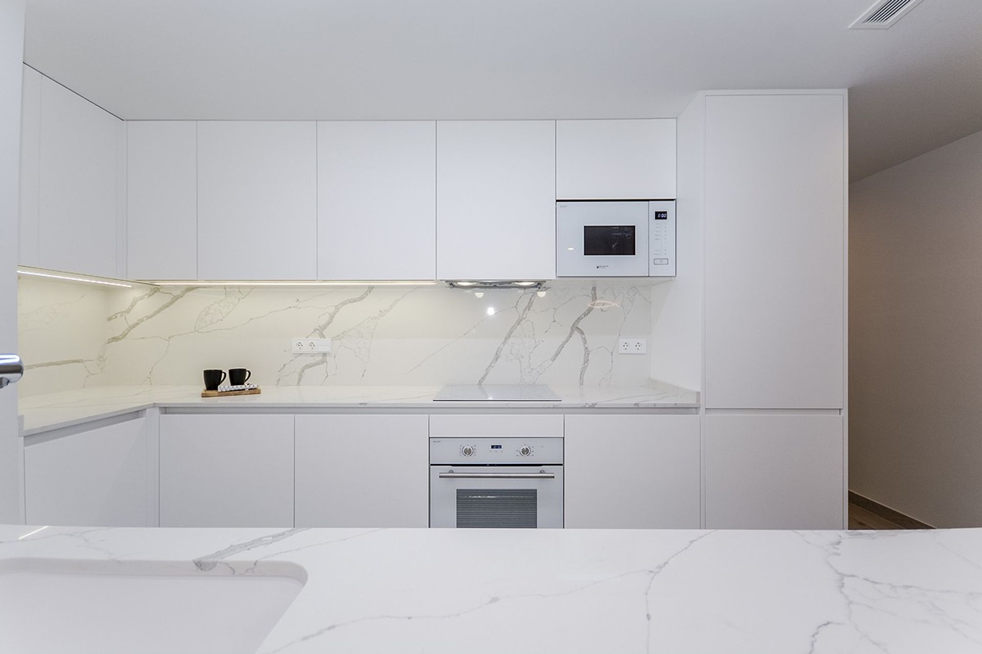 عمارات في , Comunidad Valenciana 10756945