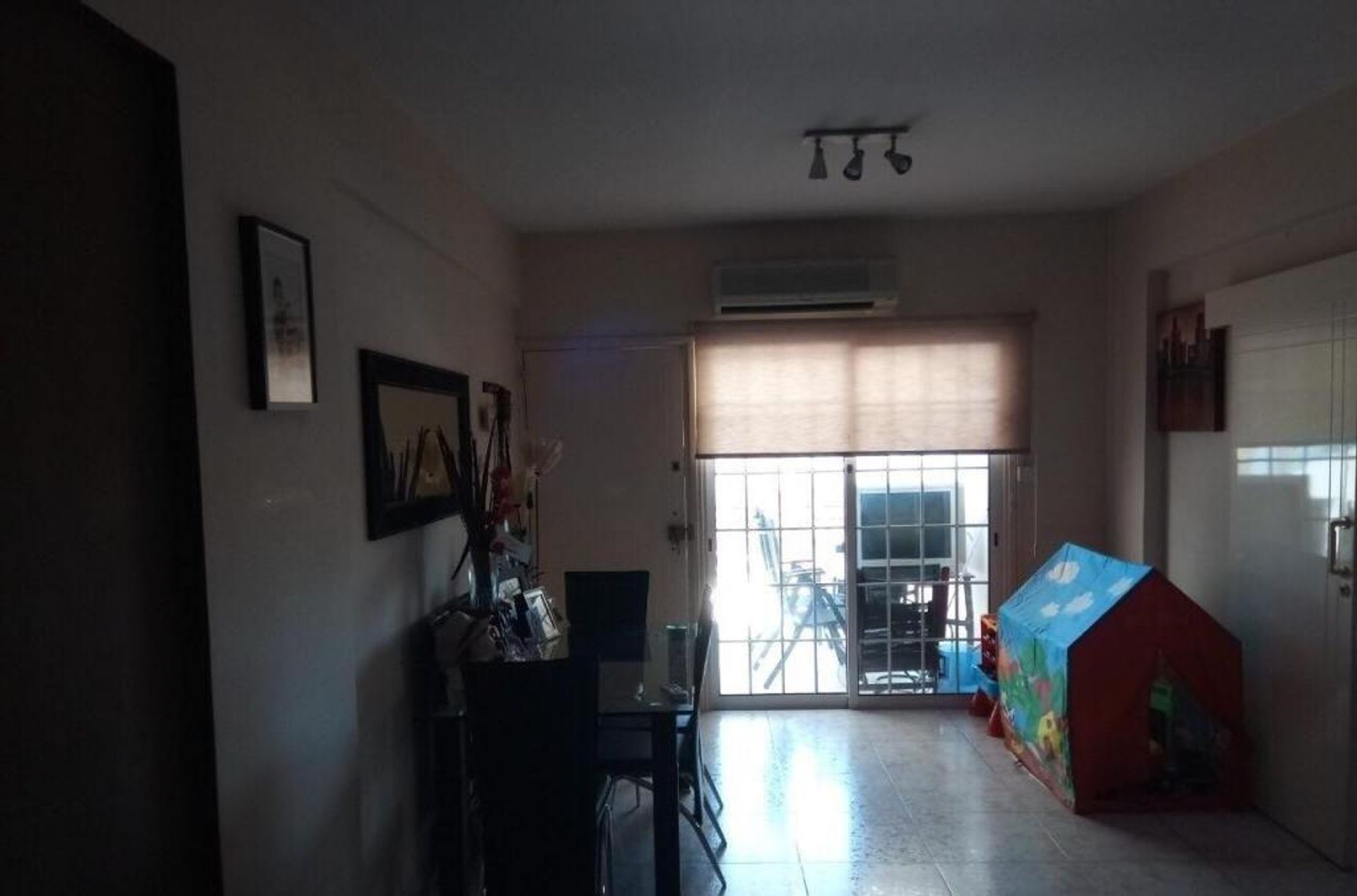 Condominium in Kiti, Larnaca 10756955