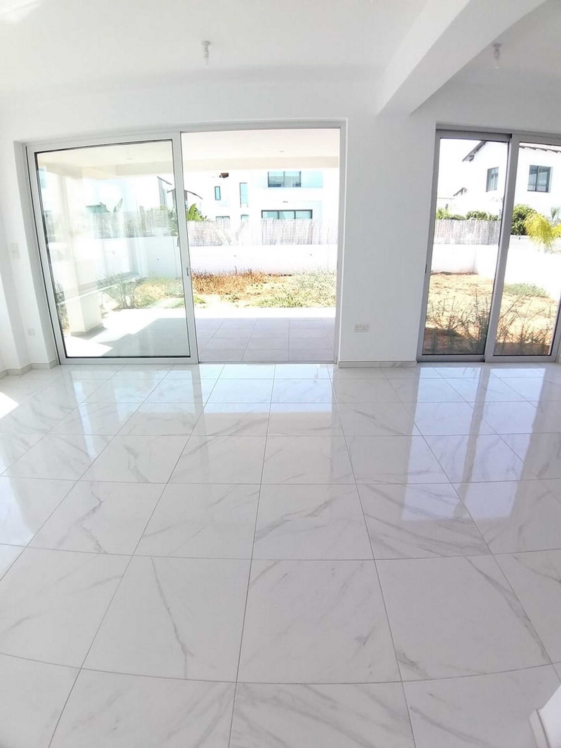 Huis in Paralimni, Ammochostos 10756956