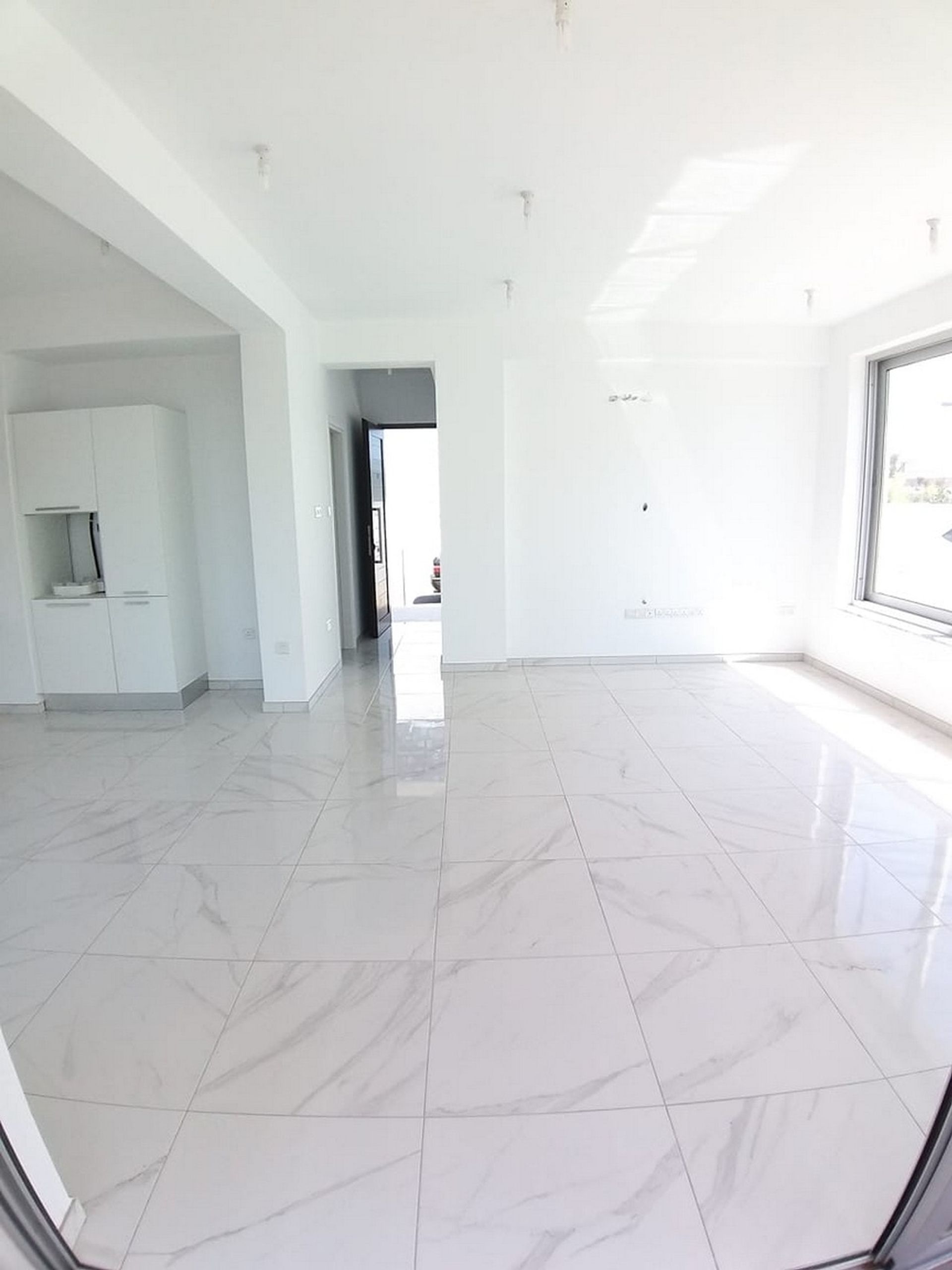 Huis in Paralimni, Ammochostos 10756956