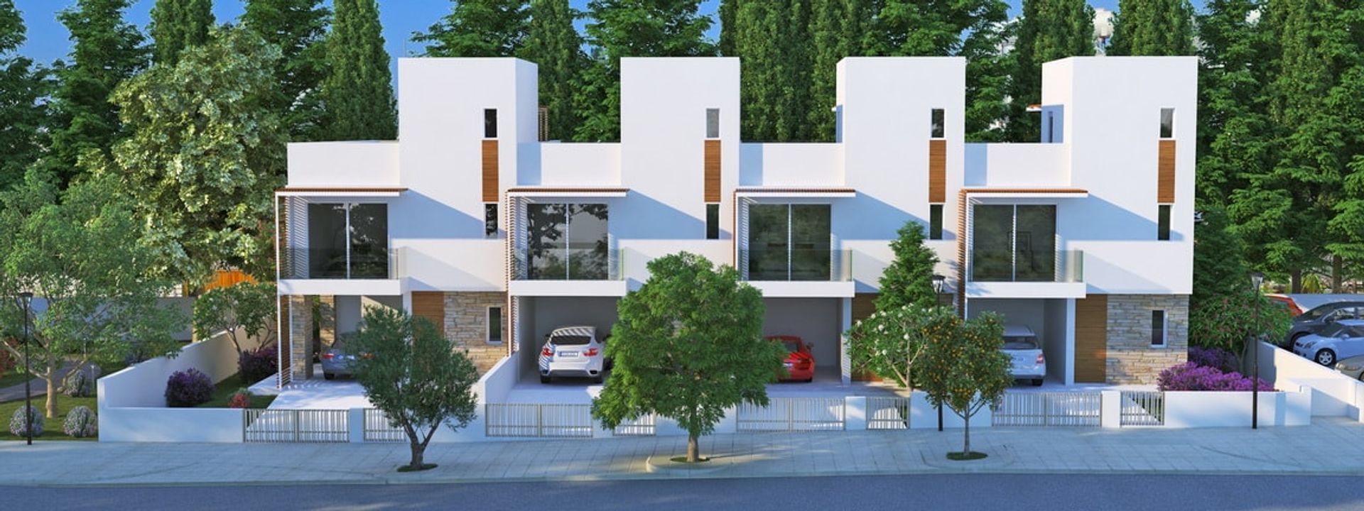 House in Paphos, Pafos 10756972