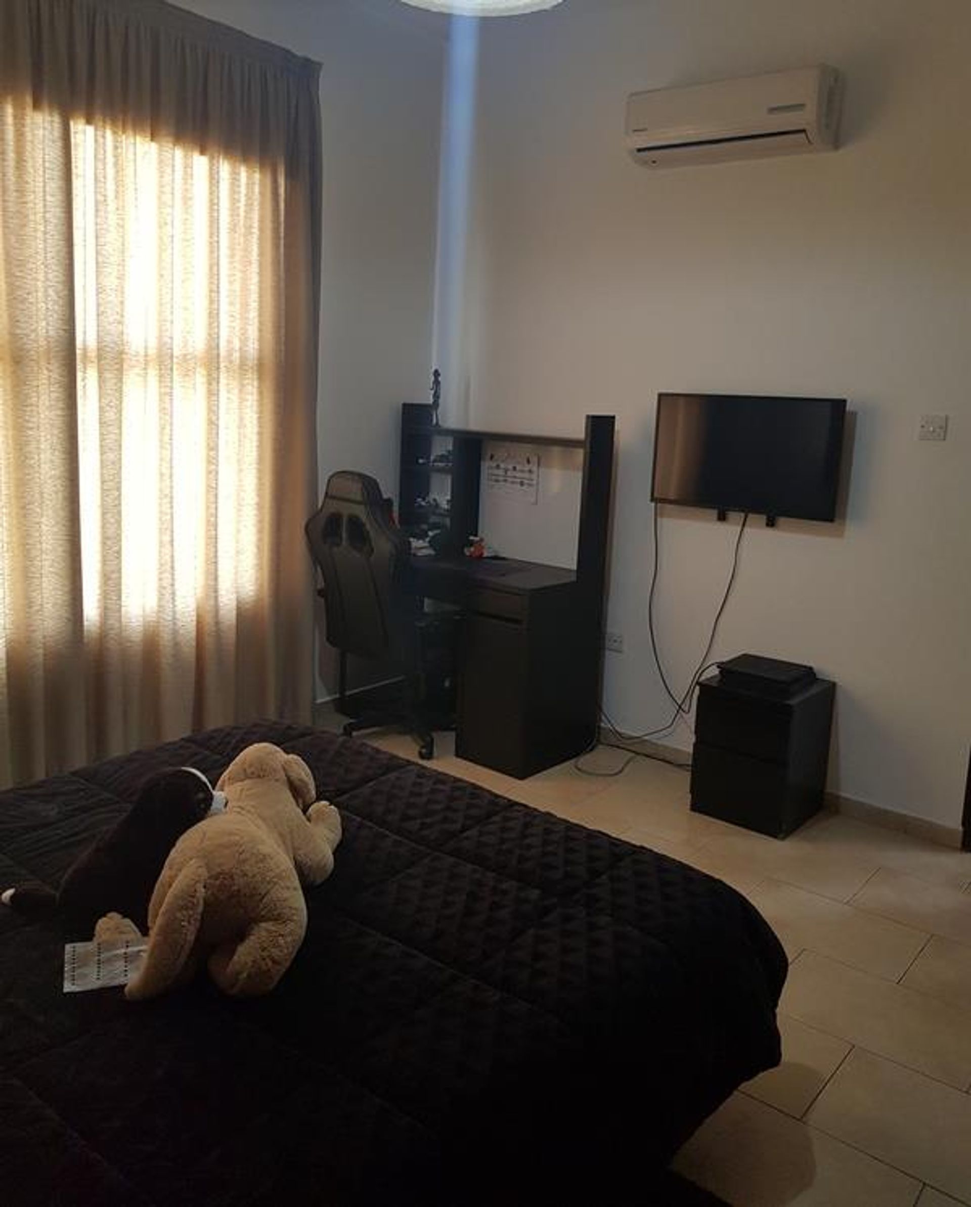 rumah dalam Aradippou, Larnaca 10756974