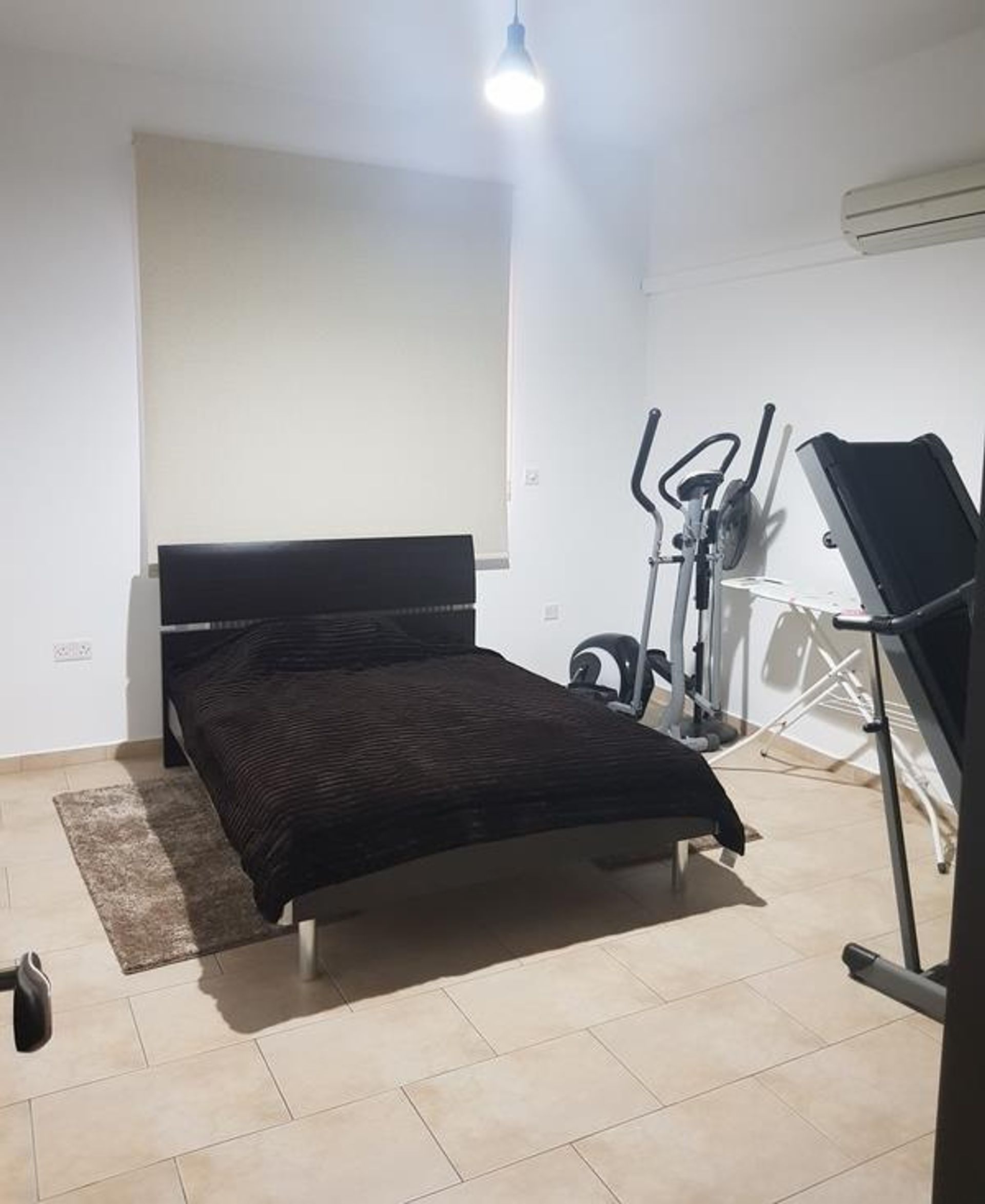 casa no Aradippou, Larnaca 10756974