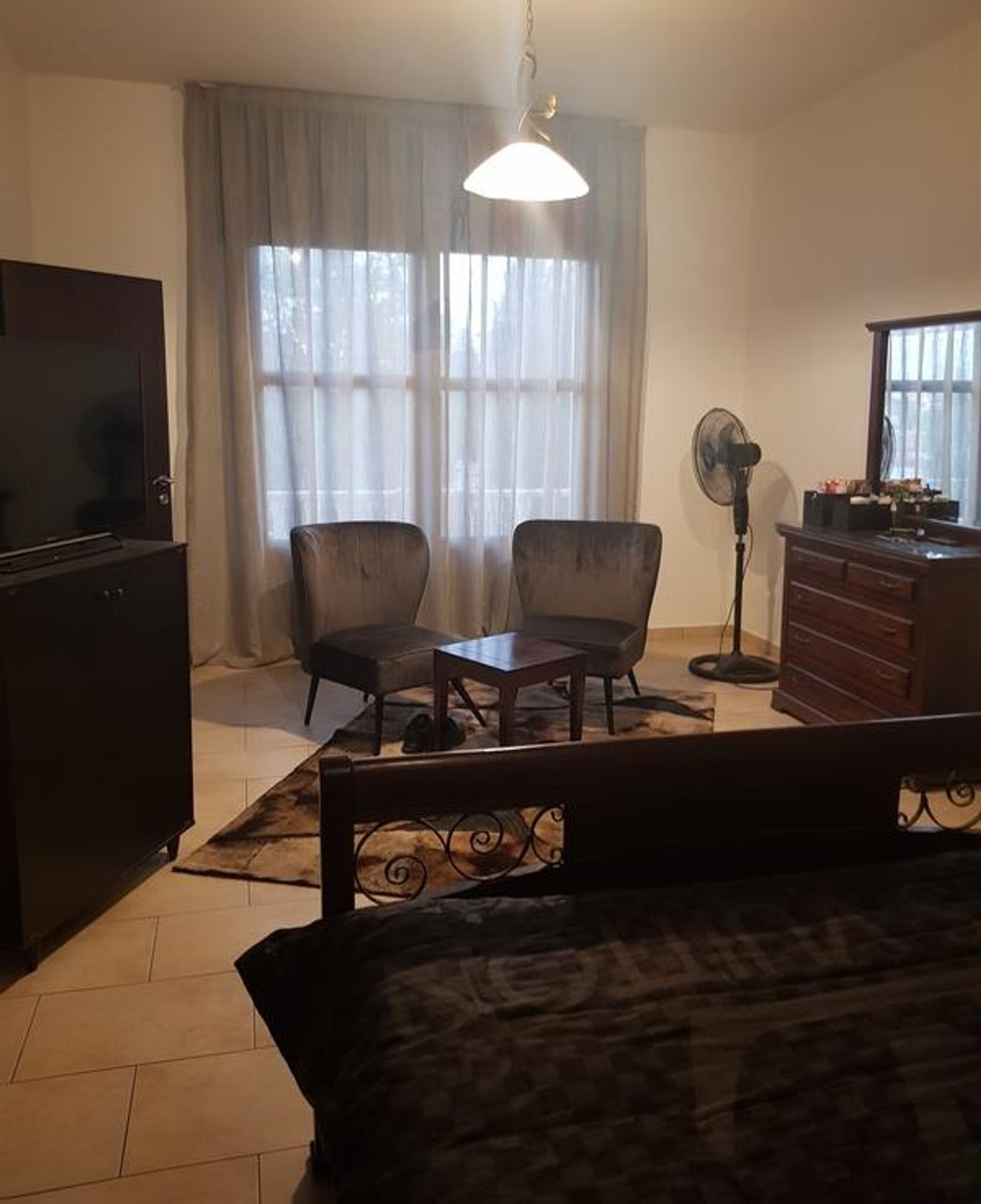 casa no Aradippou, Larnaca 10756974