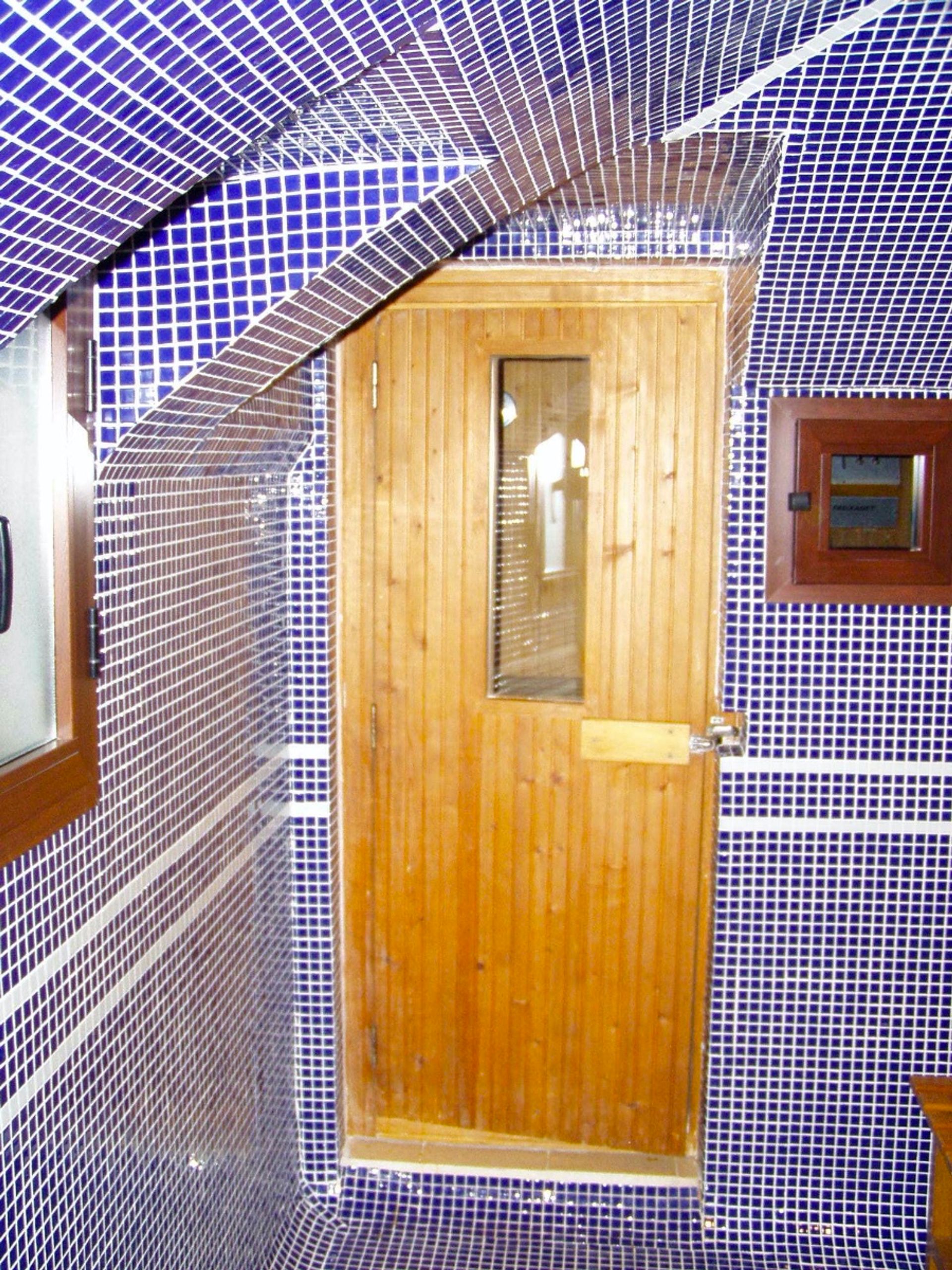 Huis in Alhaurín de la Torre, Andalucía 10757004