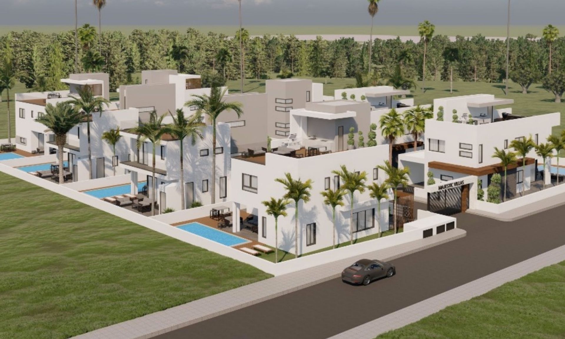 casa no Kiti, Larnaca 10757006