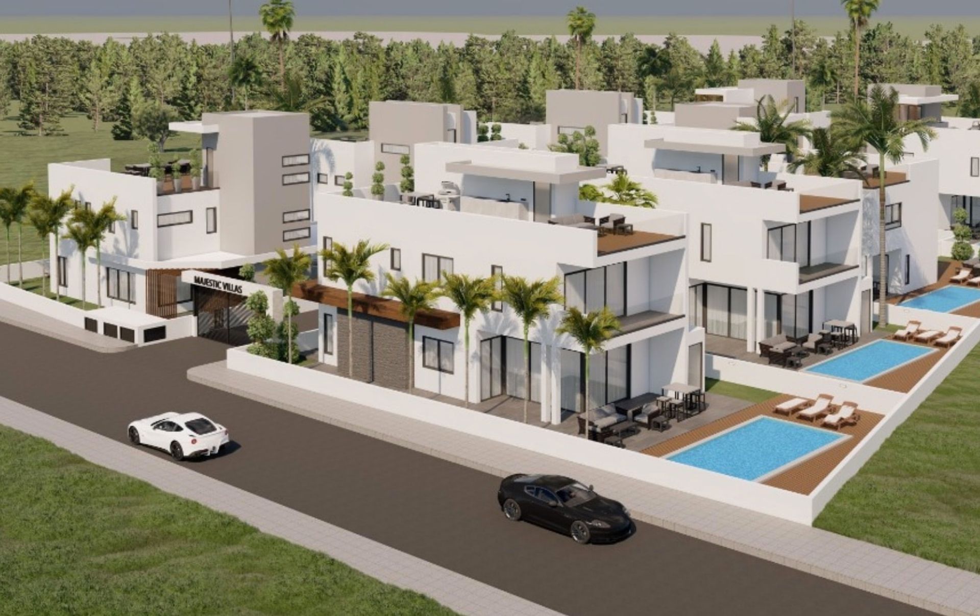 casa no Kiti, Larnaca 10757006