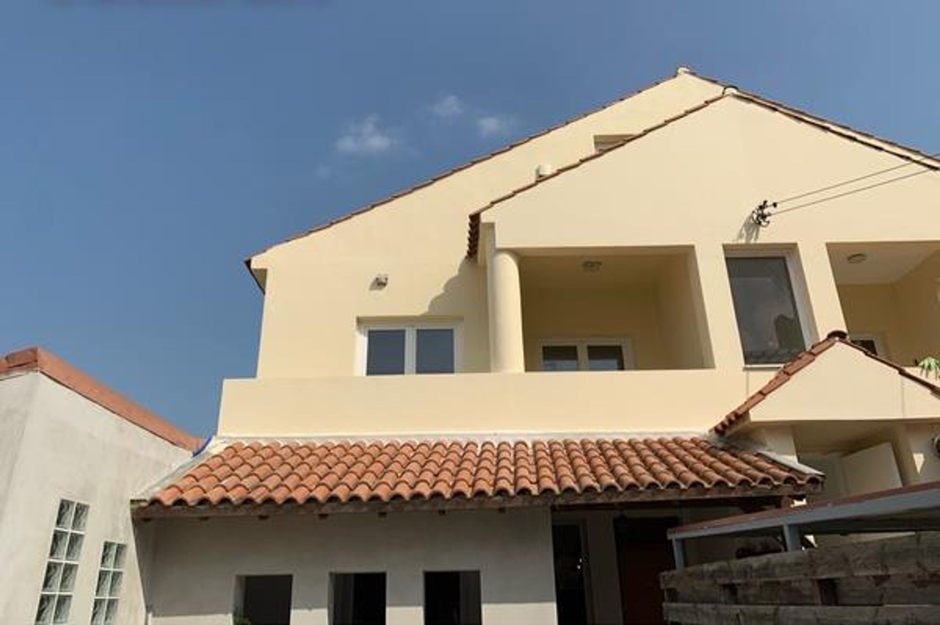 Квартира в Aradippou, Larnaca 10757014