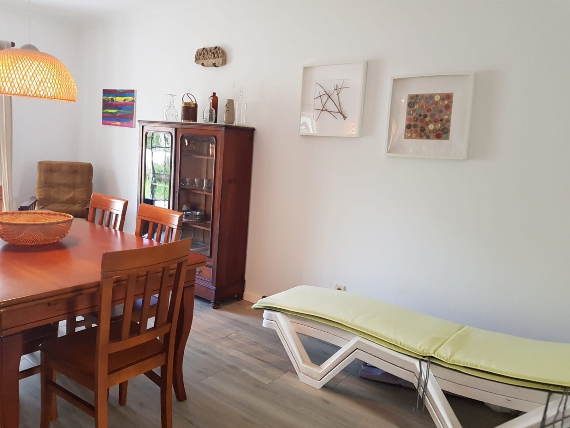 Huis in Vila Real de Santo Antonio, Faro 10757042