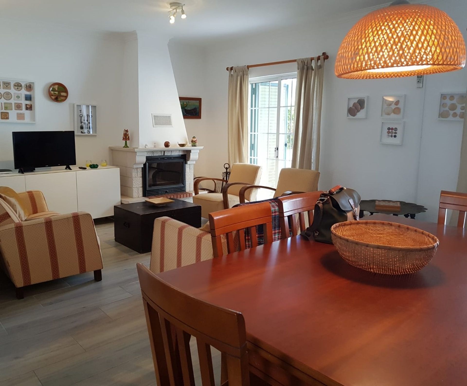 Huis in Vila Real de Santo Antonio, Faro 10757042