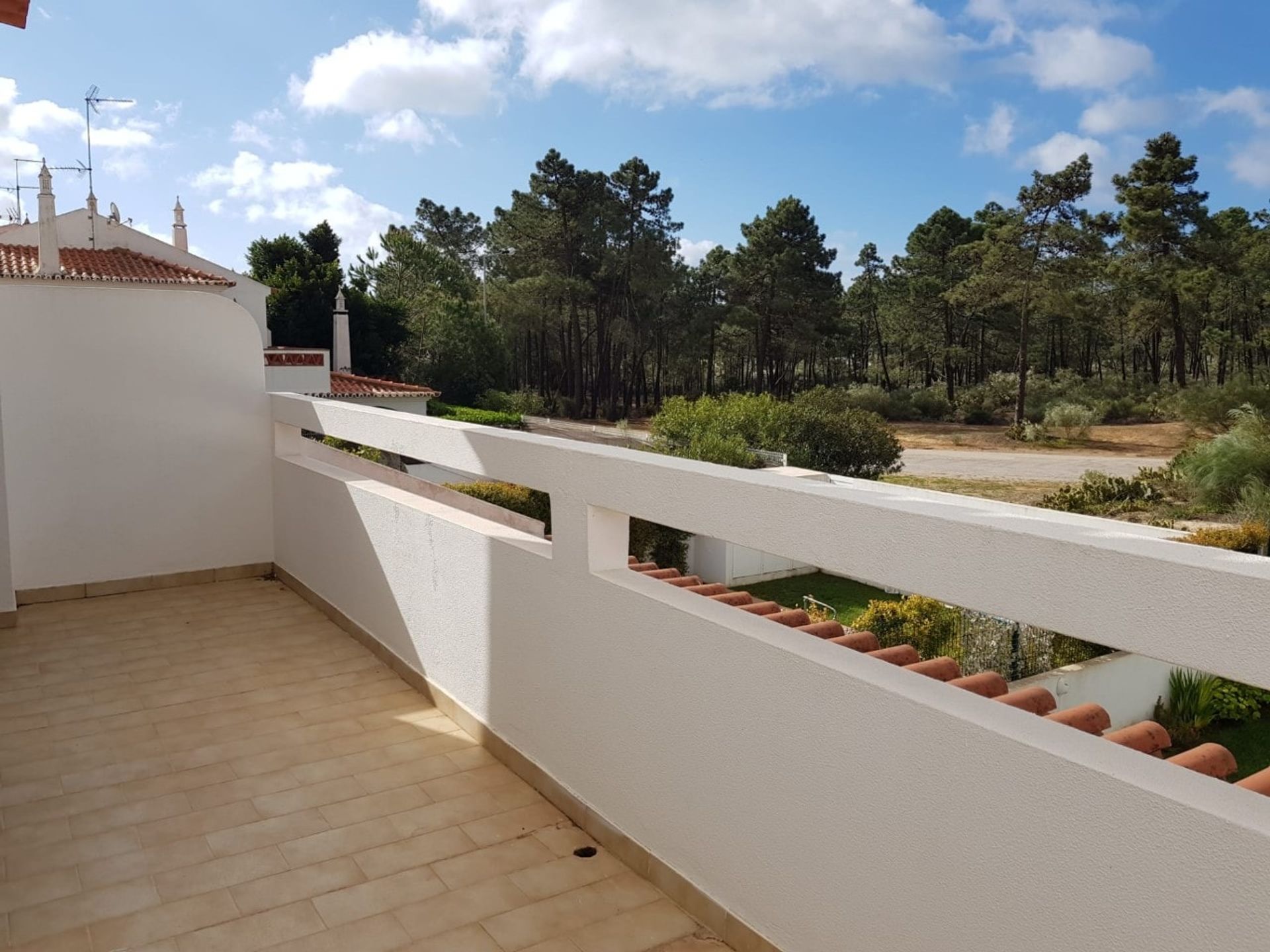 Huis in Vila Real de Santo Antonio, Faro 10757042