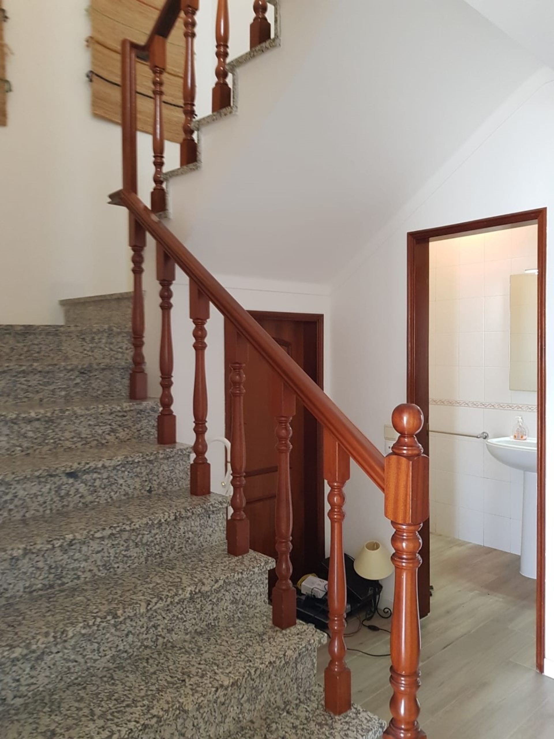 Haus im Vila Real de Santo António, Faro District 10757042