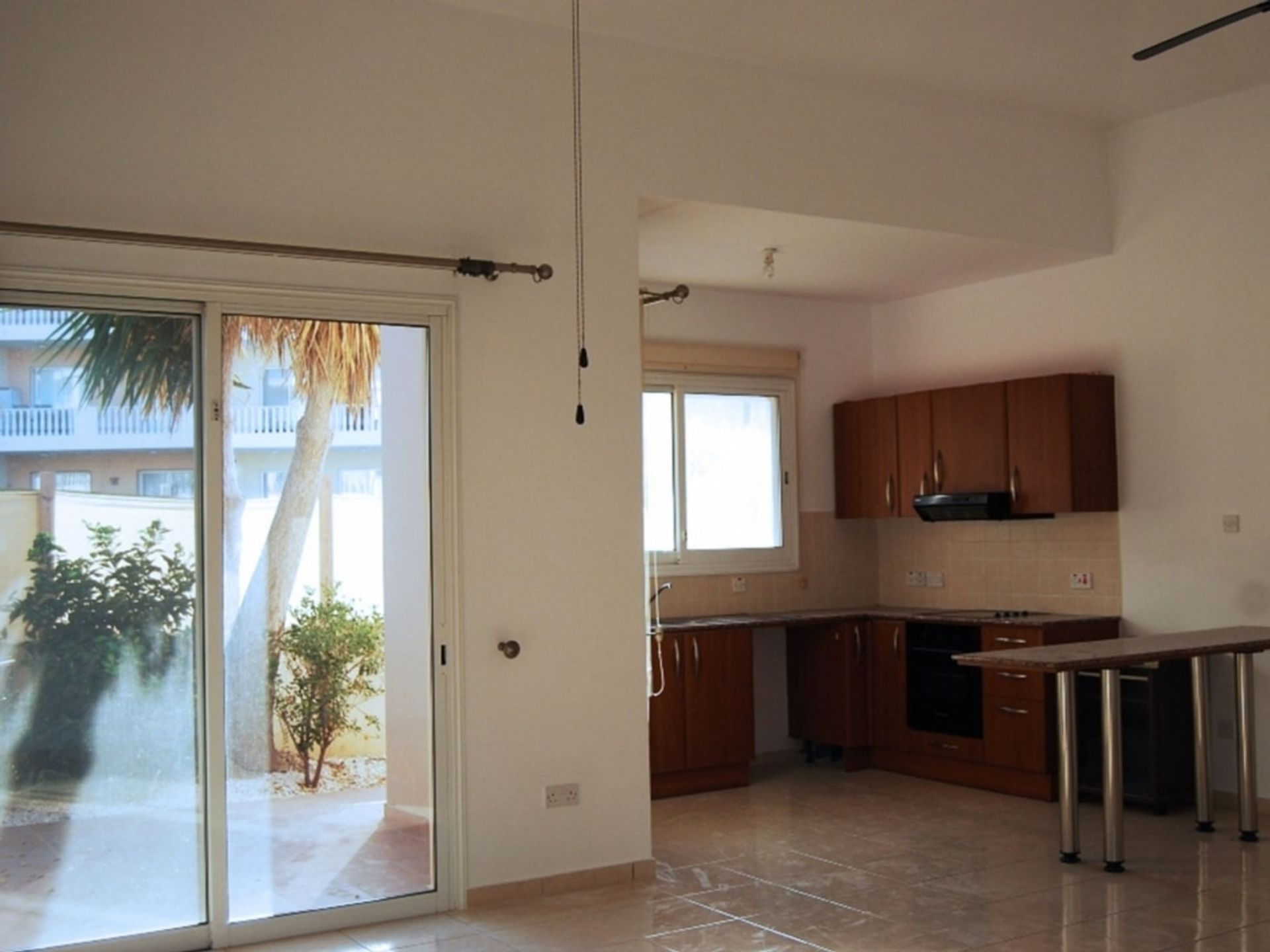 House in Paphos, Pafos 10757074