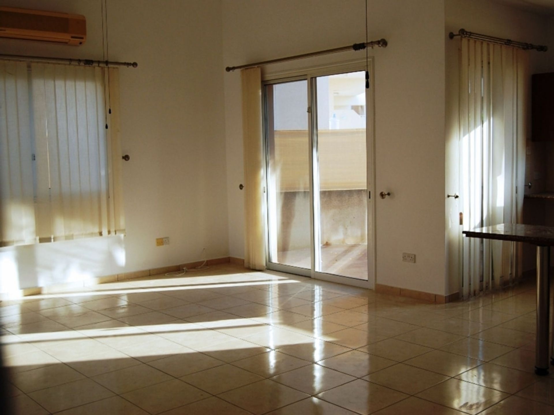 House in Paphos, Pafos 10757074