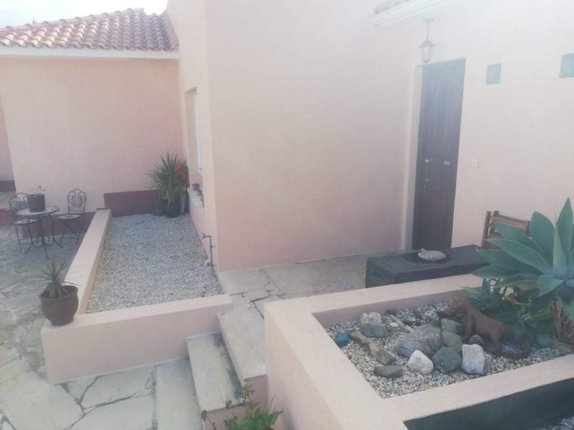 Rumah di Peyia, Paphos 10757076